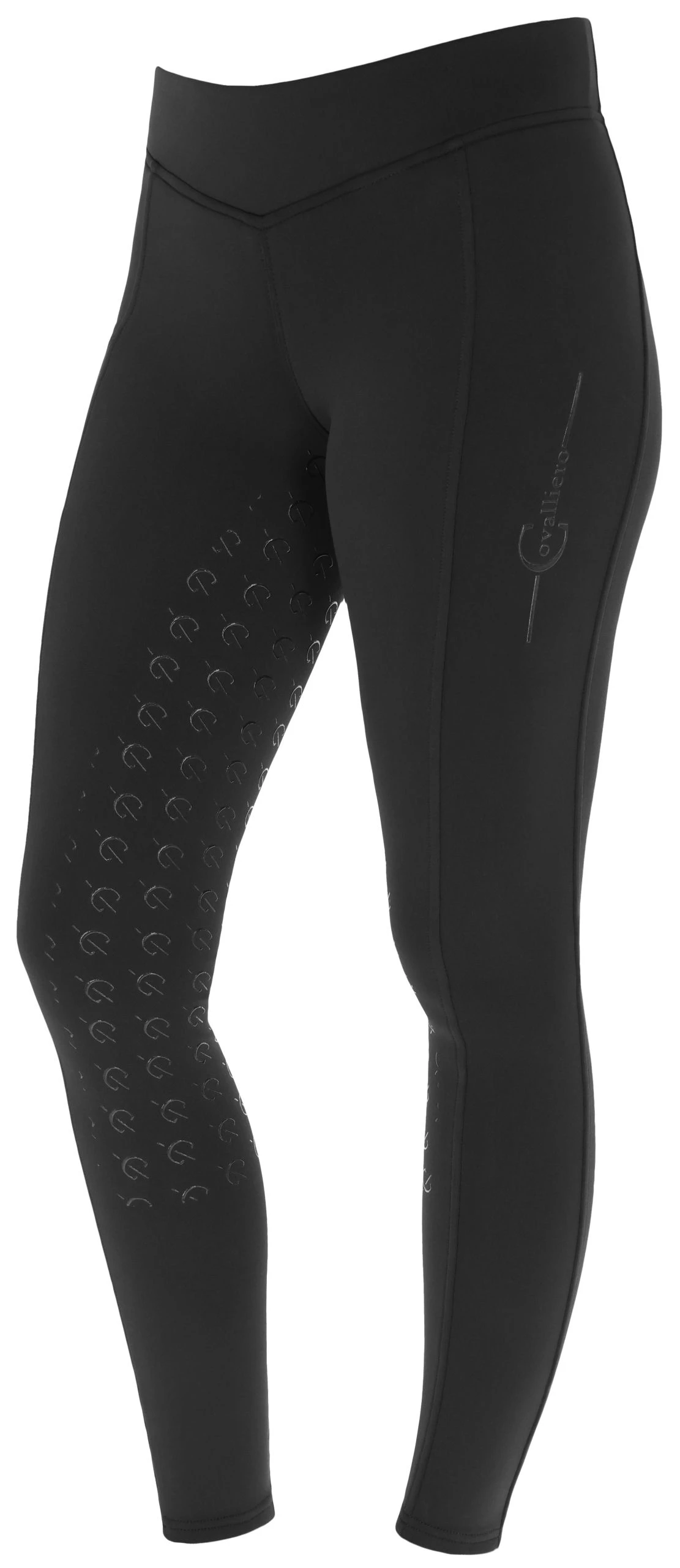 Riding Tights ClassicStar