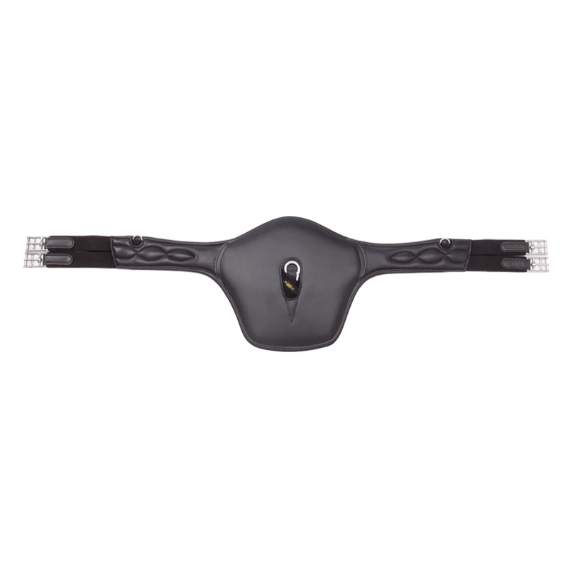 KAVALKADE Studguard "Soft‘n Safe“