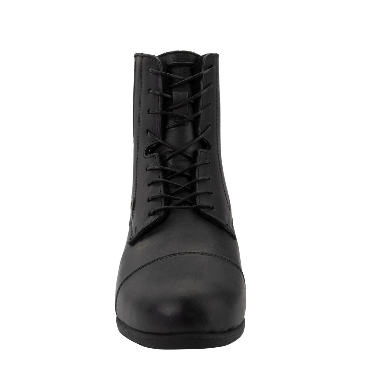 IceLock BZ LACE ECO Stiefelette