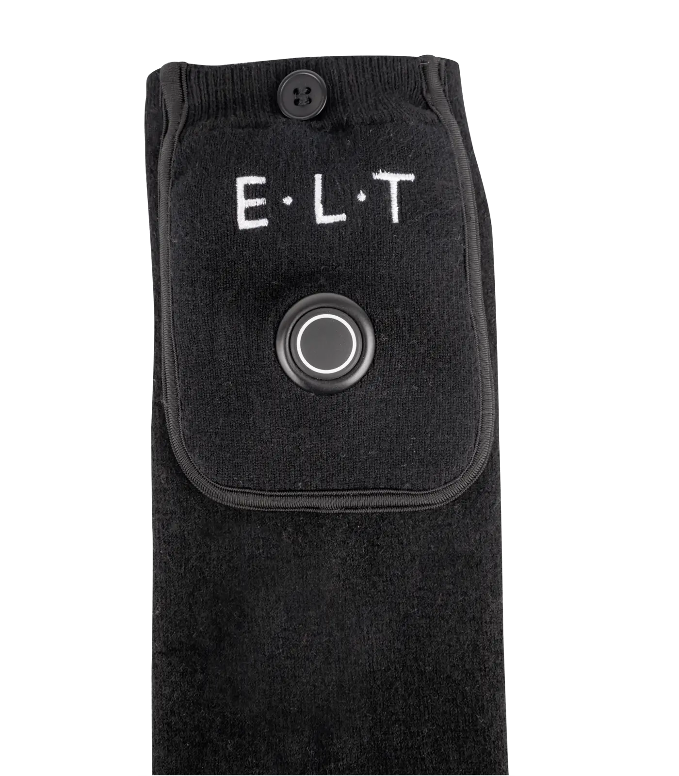 COMFORT HEAT Socks