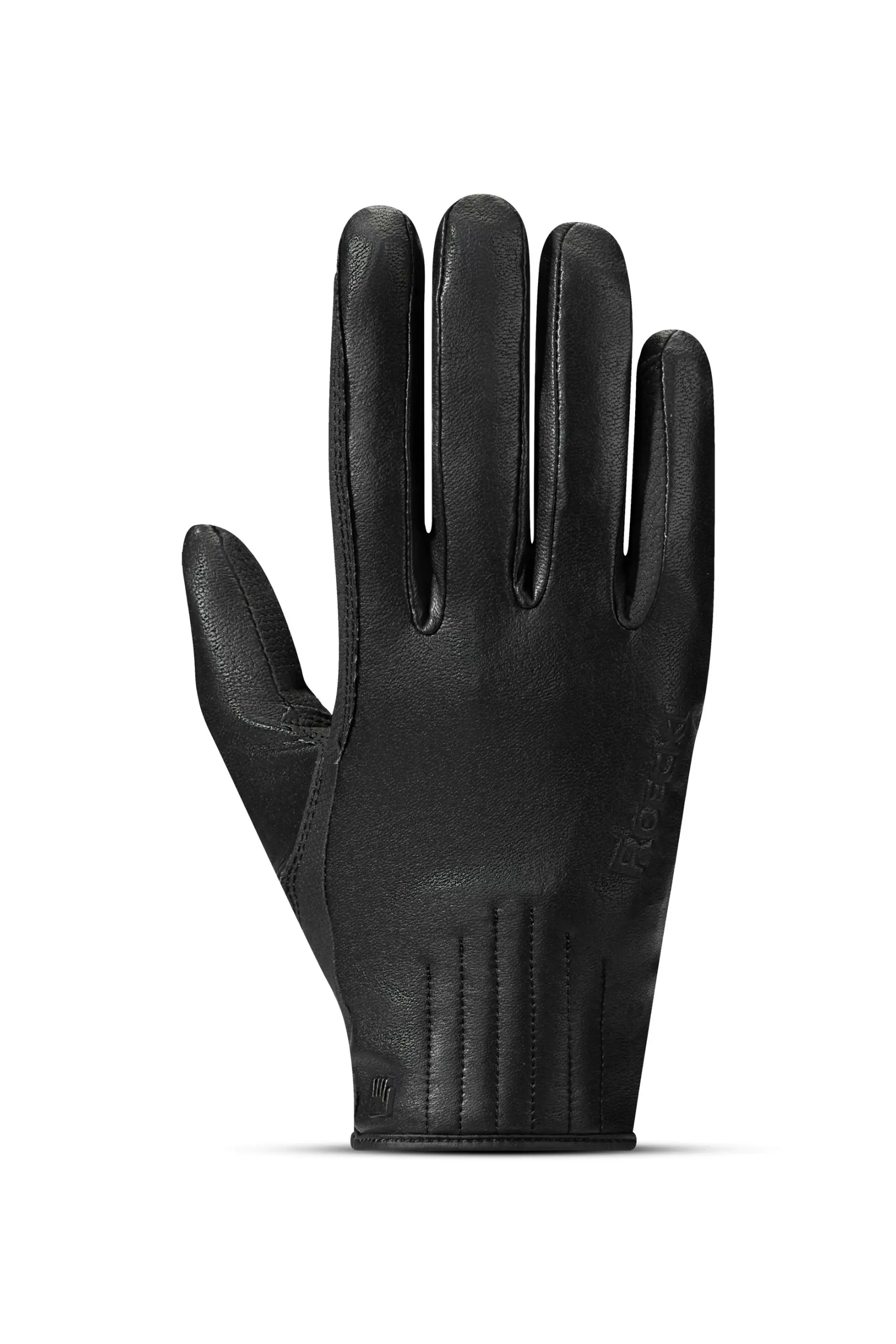 Unisex WELS Winter Reithandschuhe