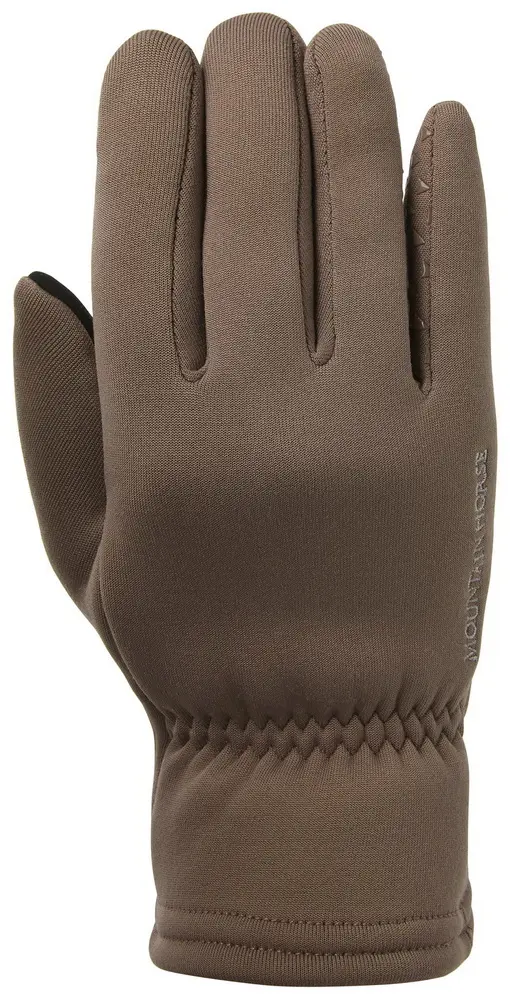 COMFY GLOVE JR