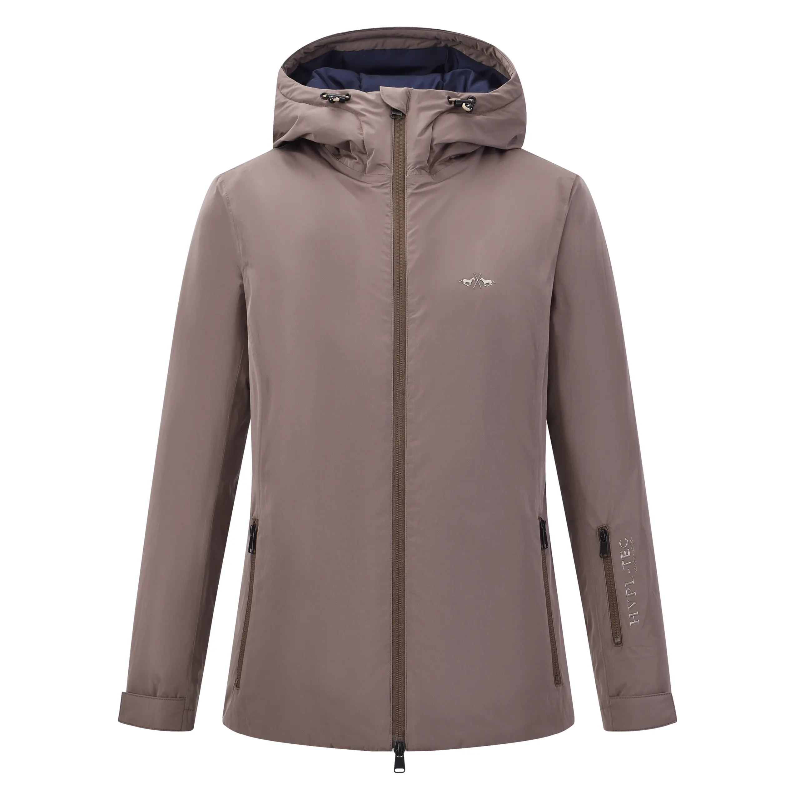 Damen Winterjacke HVPDonja