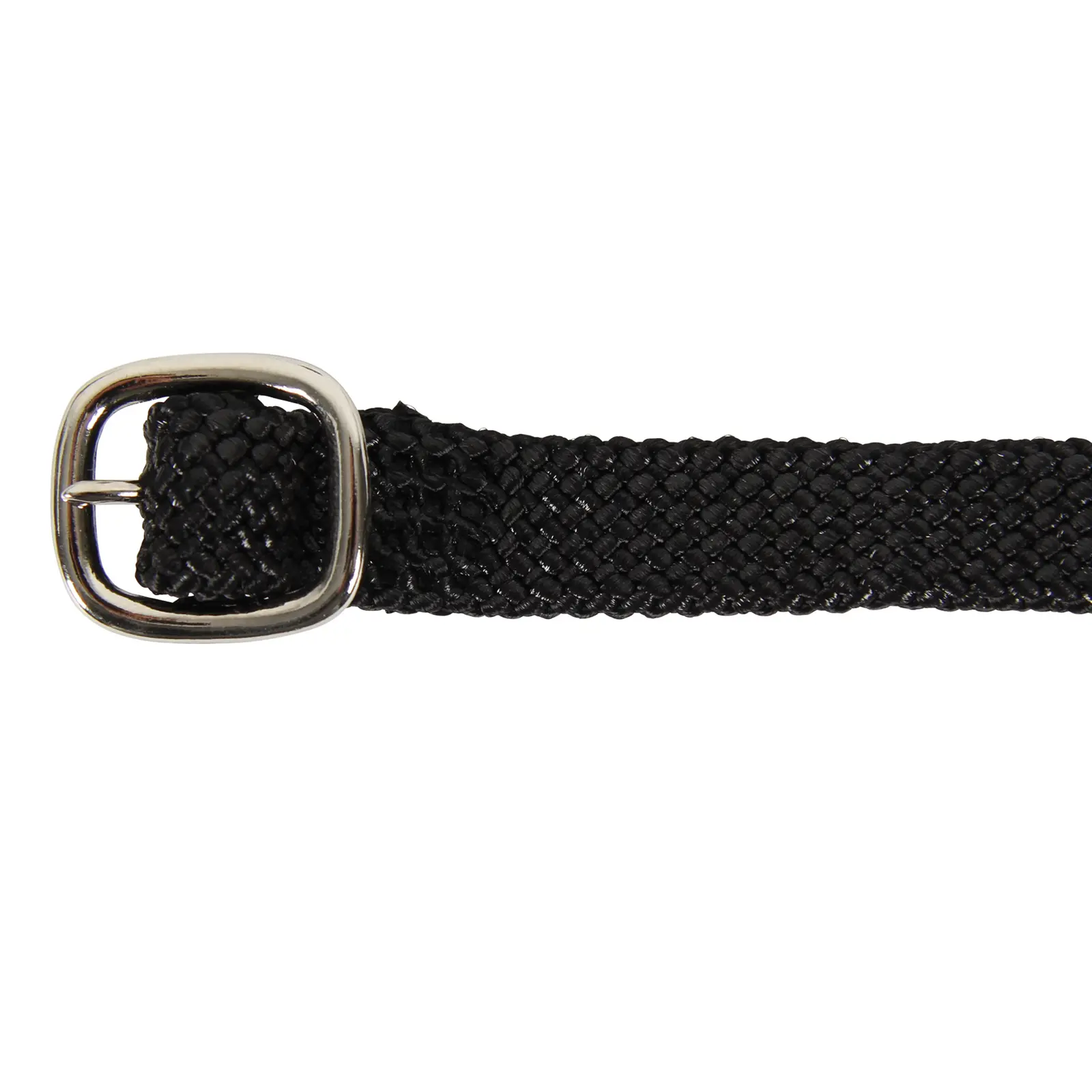 Premium Spur Straps