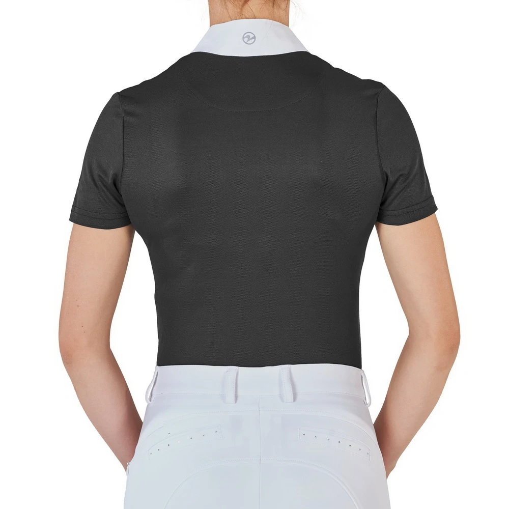 Turnier-Shirt AARHUS