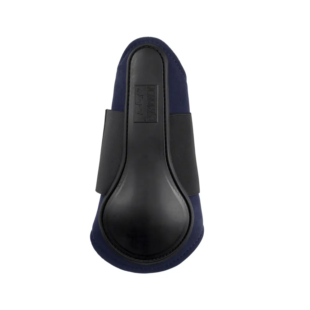 PIKOSOFT-BOOTS H Tendon Boots Core