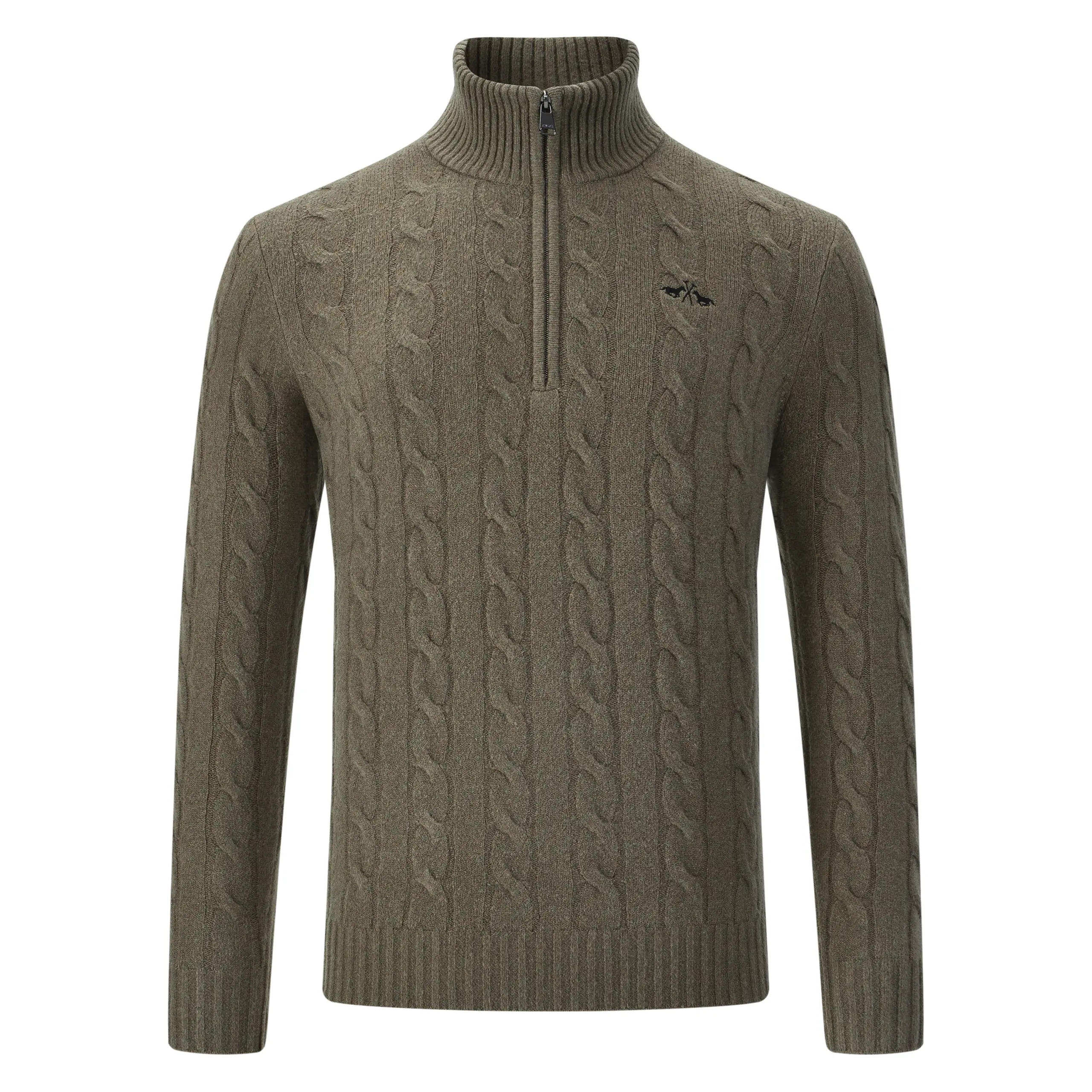 Herren Pullover HVPDan
