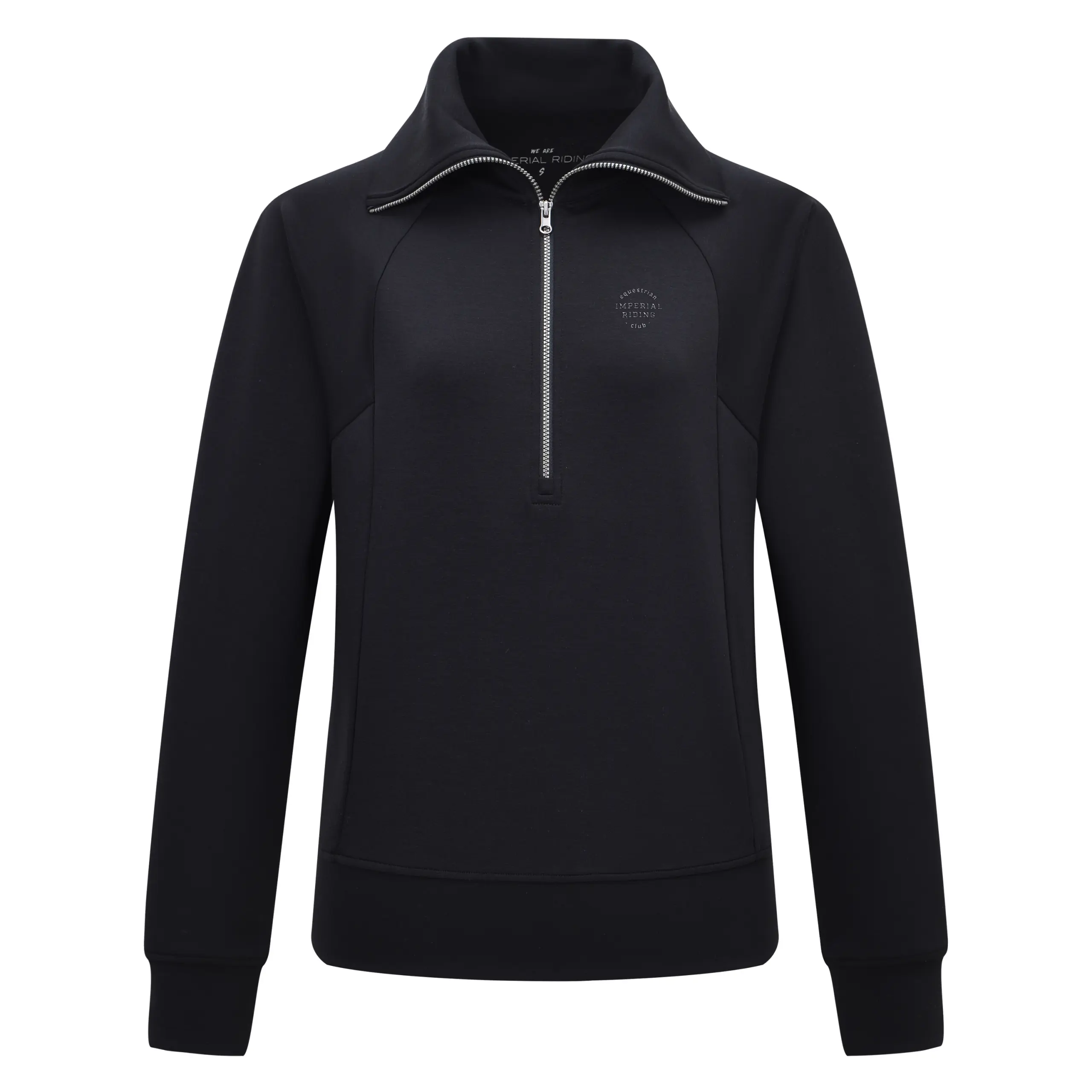 Ladies Sweater IRHKaty Summer 2026