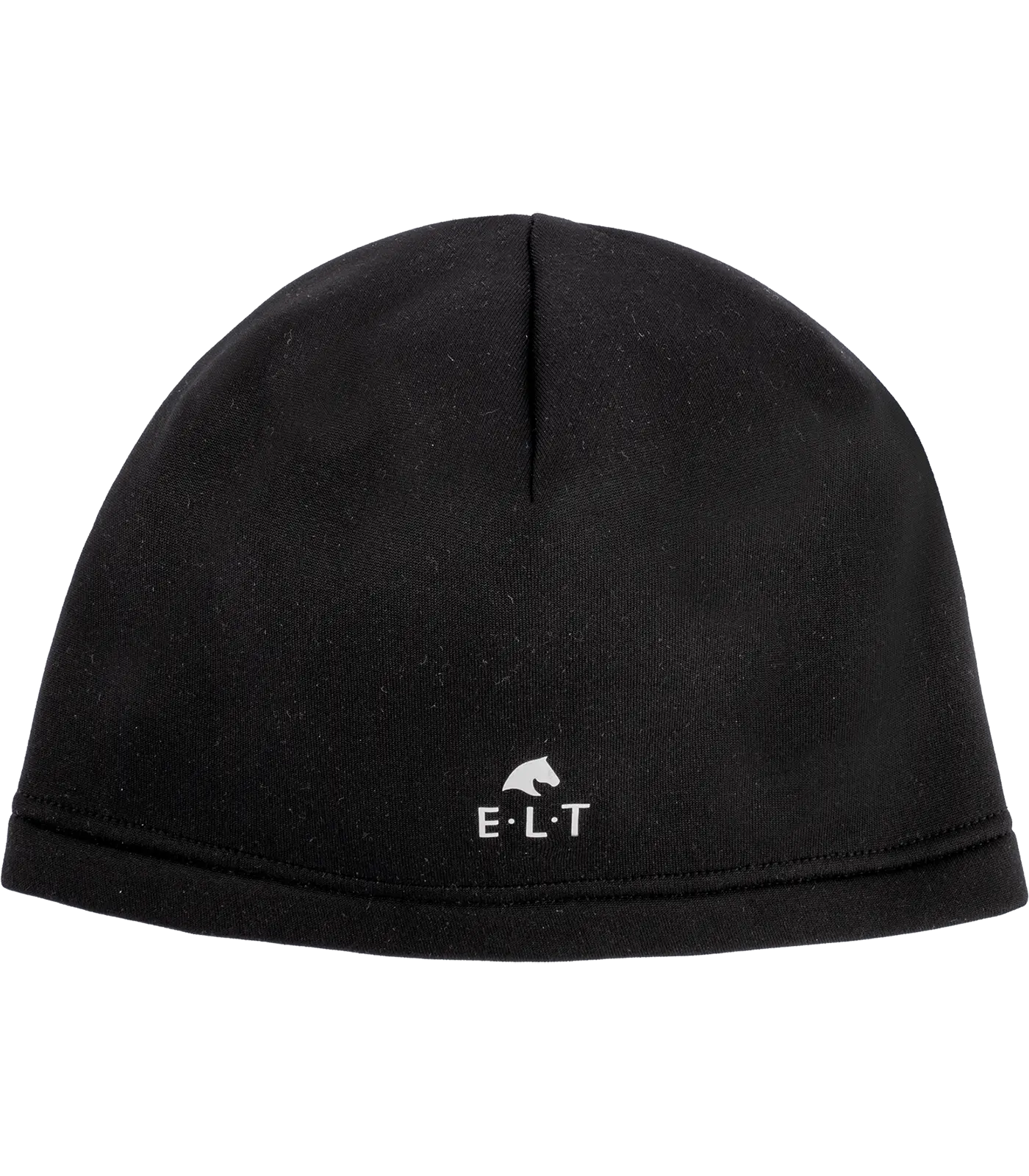 Helmet liner