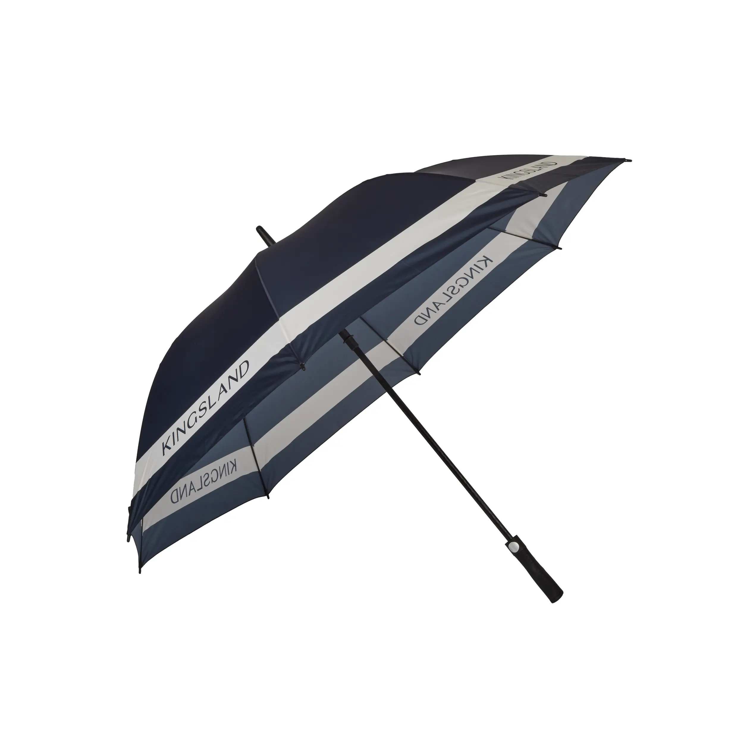 Umbrella KLLawrence summer 2026