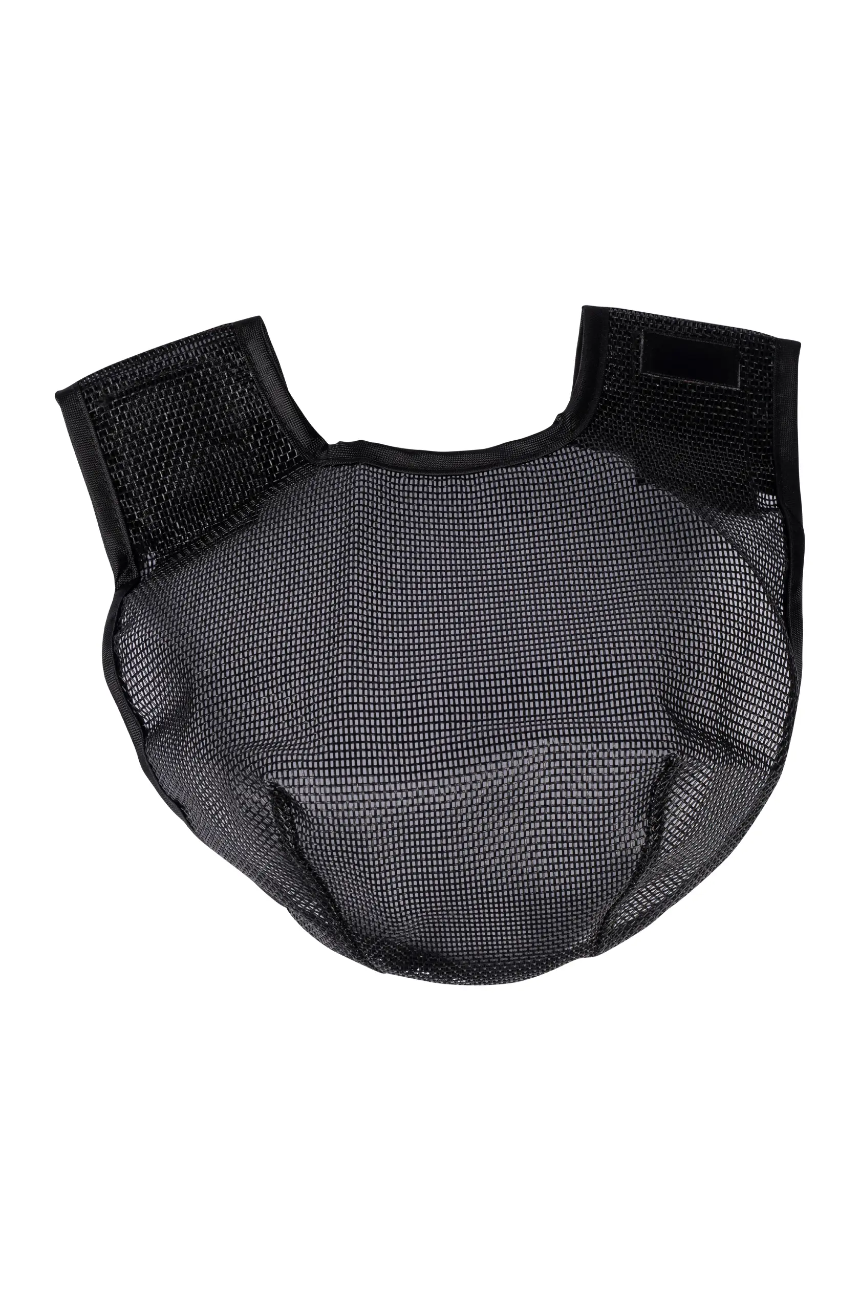 Nose cover with velcrot, 3er-Set summer 2026