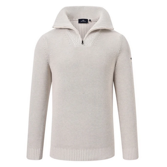 Men's Pullover HVPMilan summer 2025