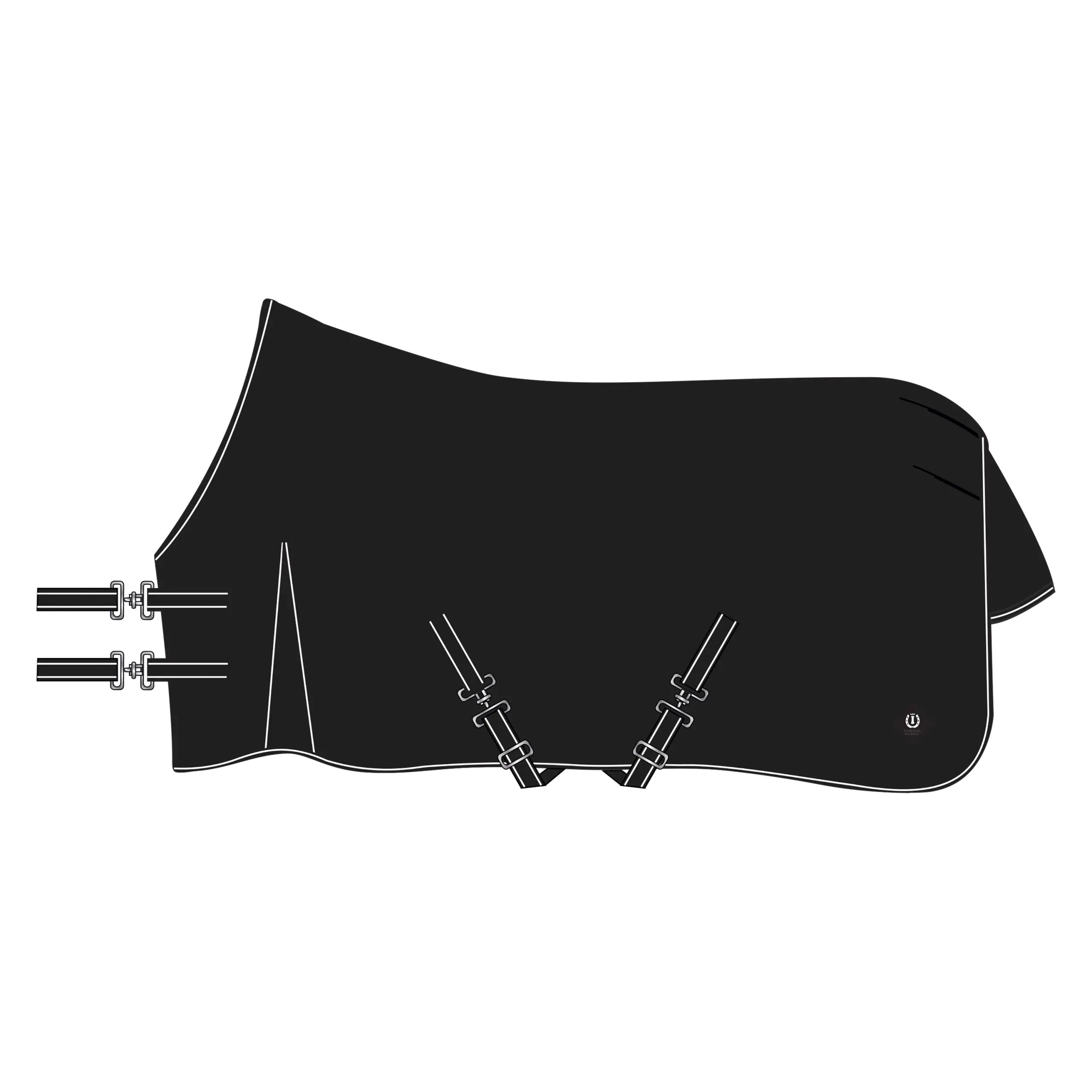 Outdoor blanket IRHBasic summer