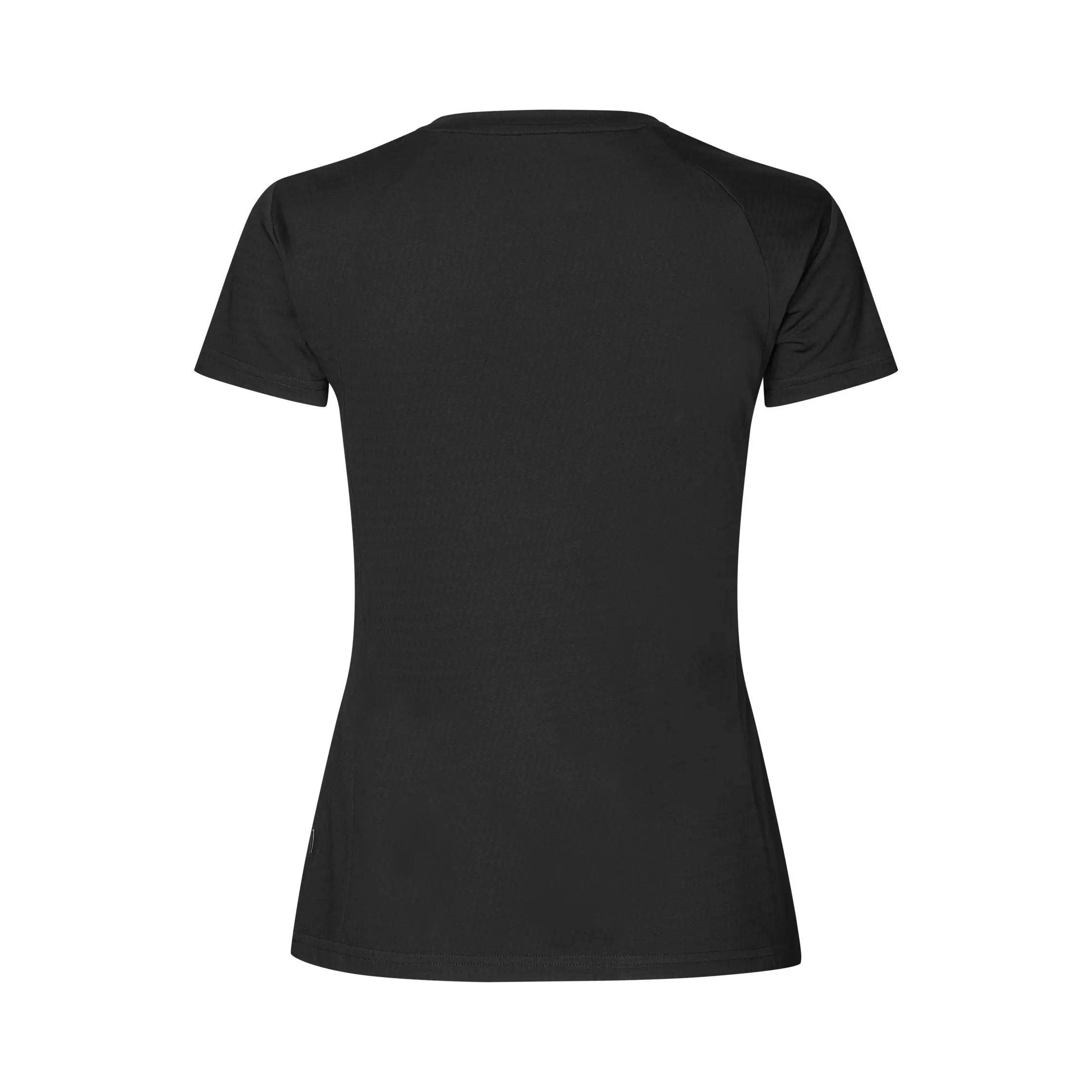 KLLiva Ladies Technical T-Shirt summer 2026