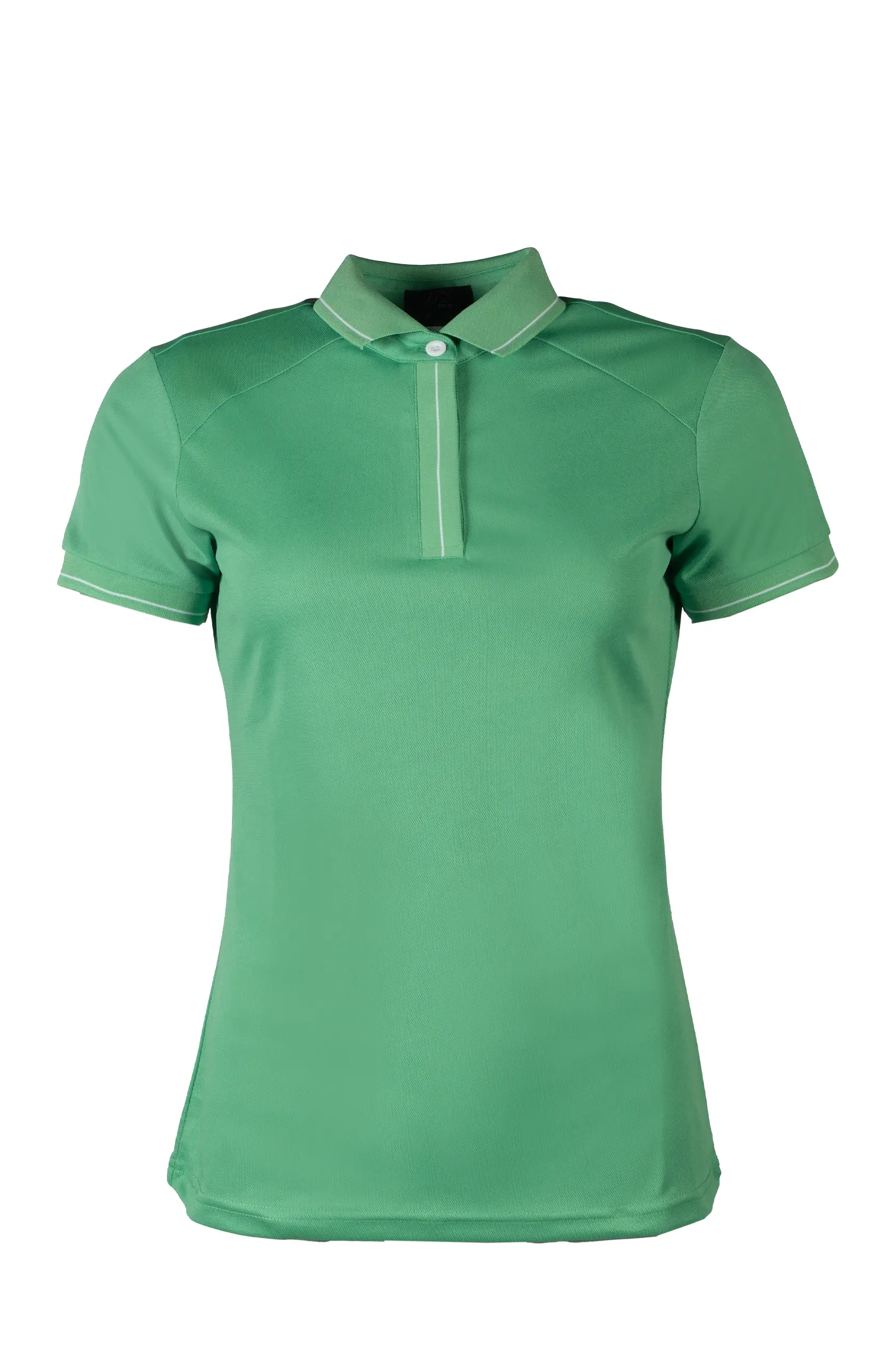 Ladies Poloshirt CATHERINE summer 2026