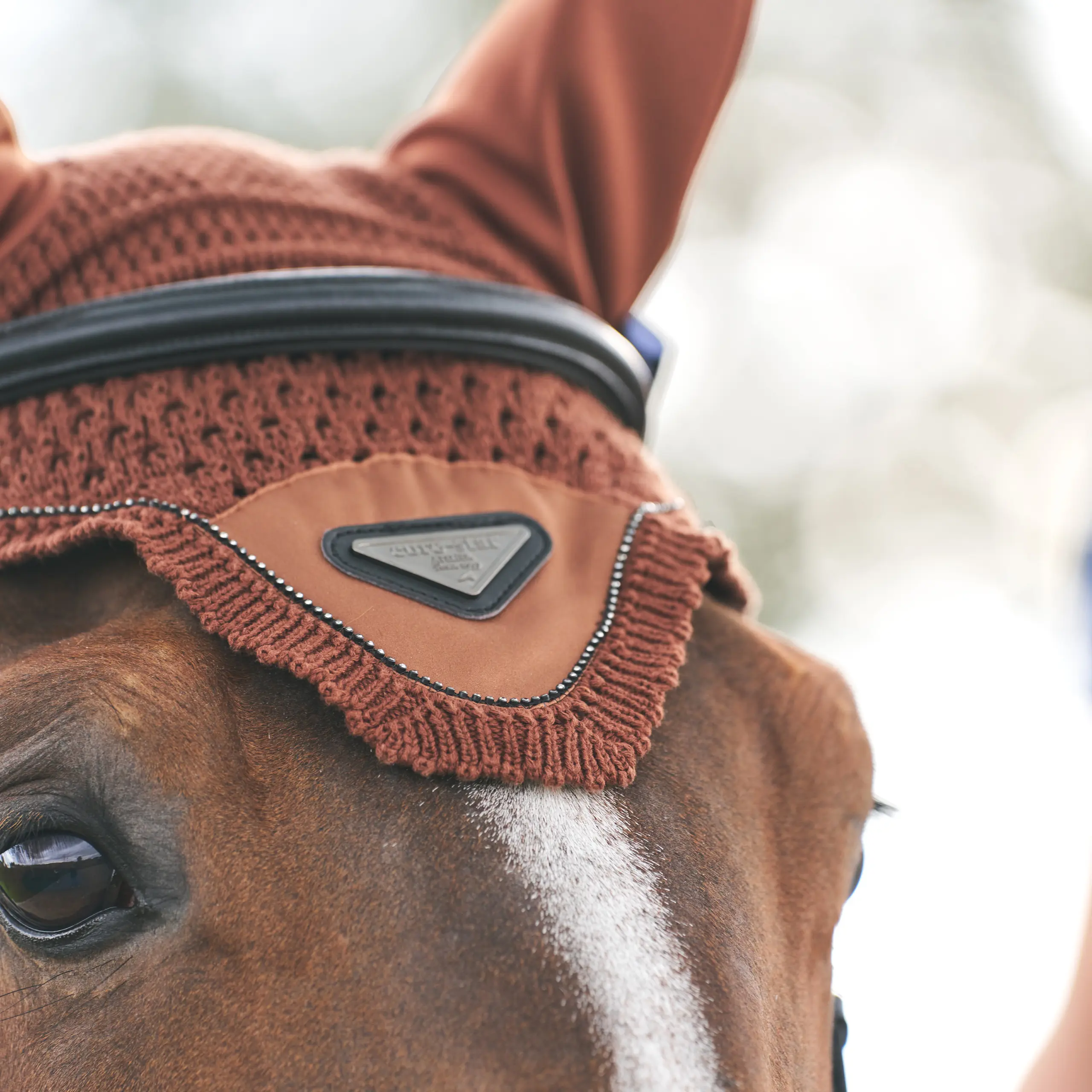 Fliegenhaube ESCato Sommer 2026