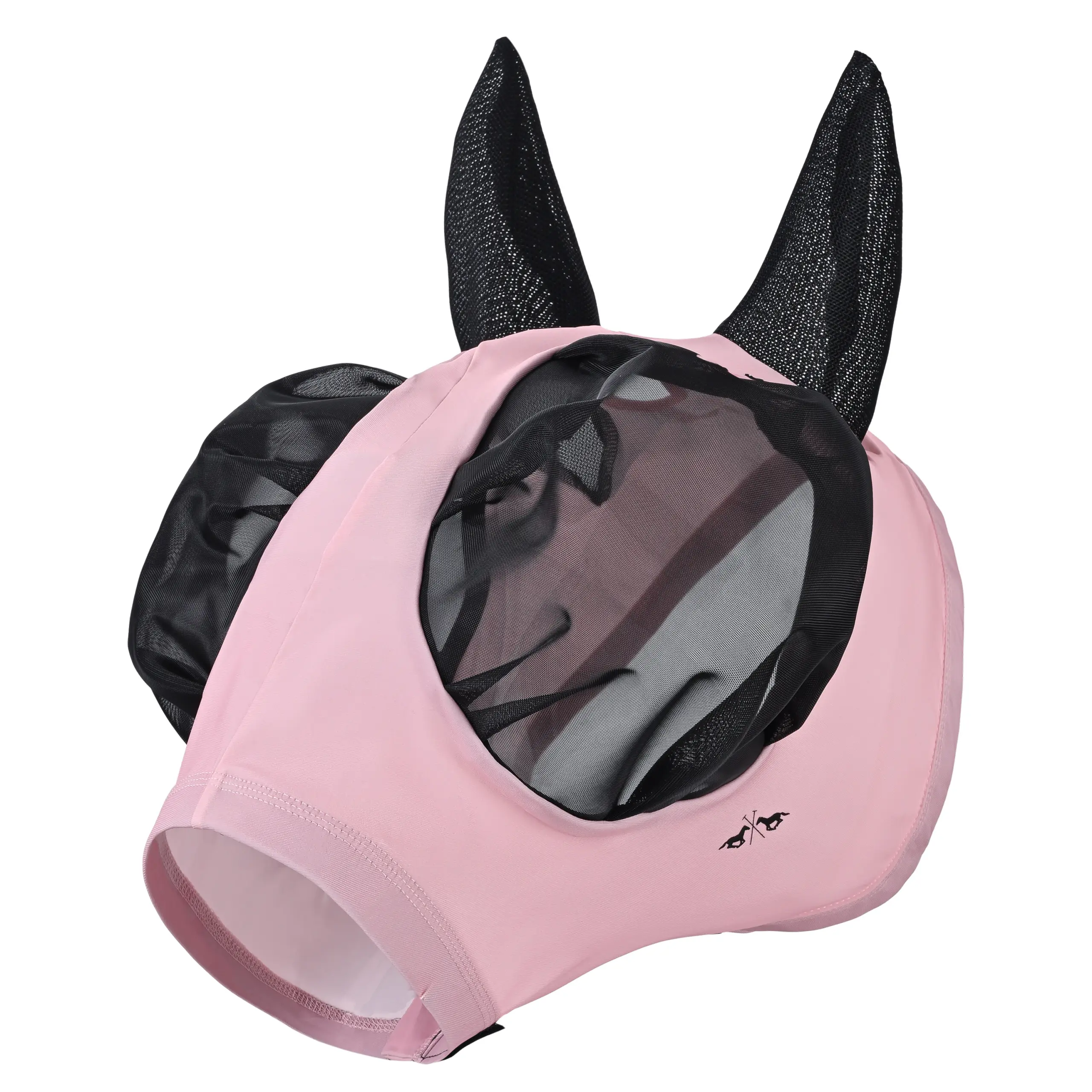 Flymask HVPNena Summer 2026