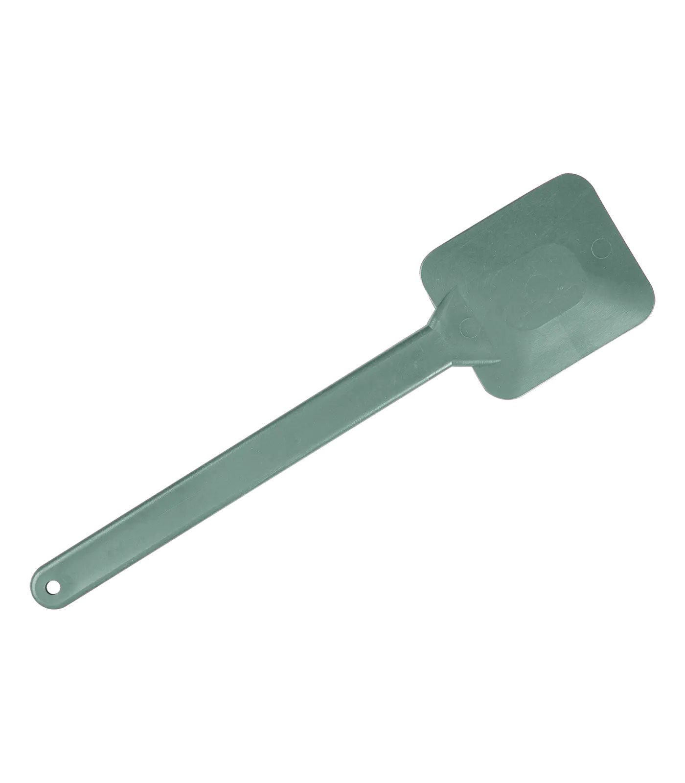 Mashlöffel