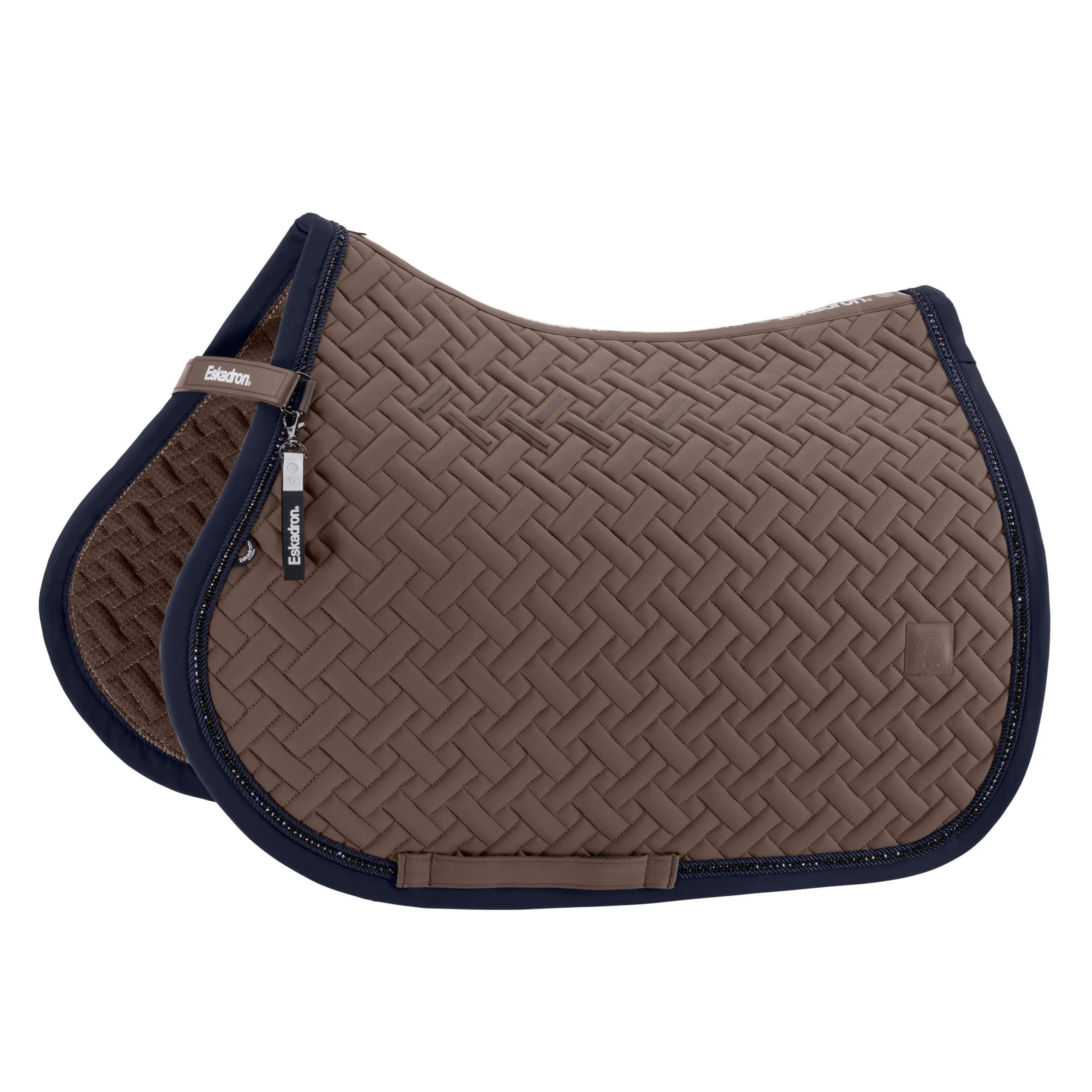Schabracke PRO SOFT CRYSTAL Dynamic 2026