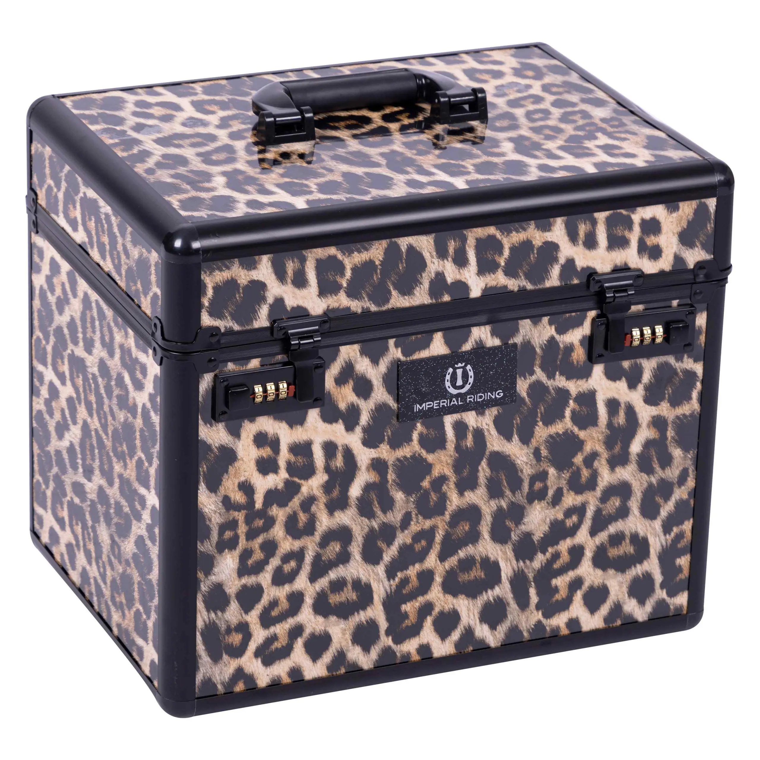 Putzbox IRHShiny Sommer 2026