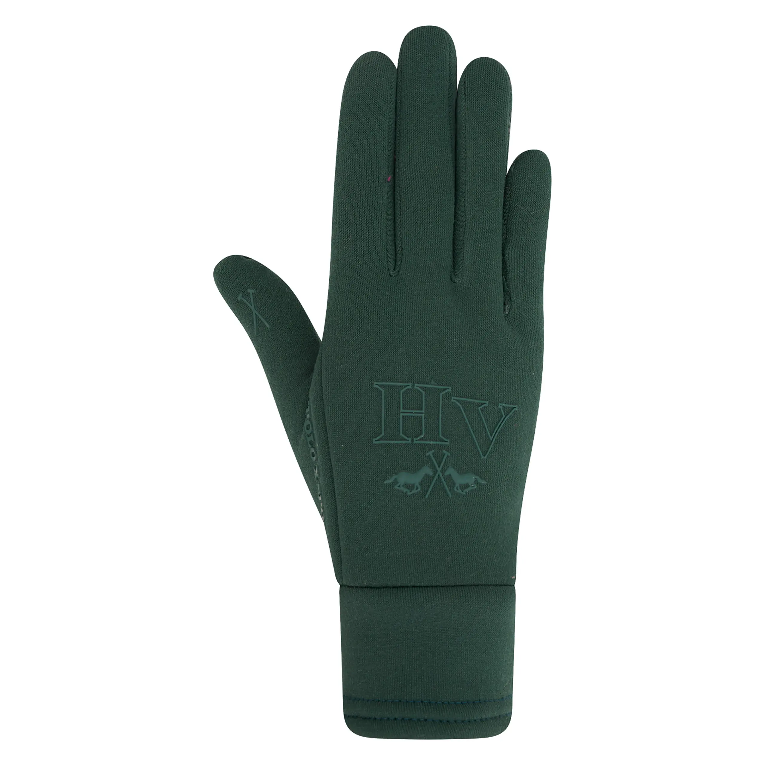 Handschuhe Winter HV POLO