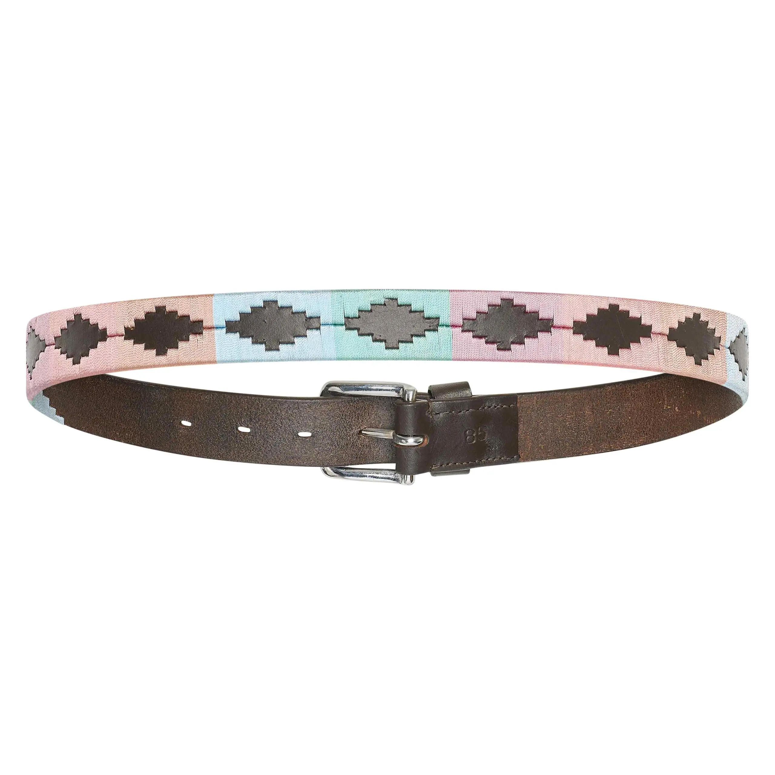 Ladies belt HVPChaya