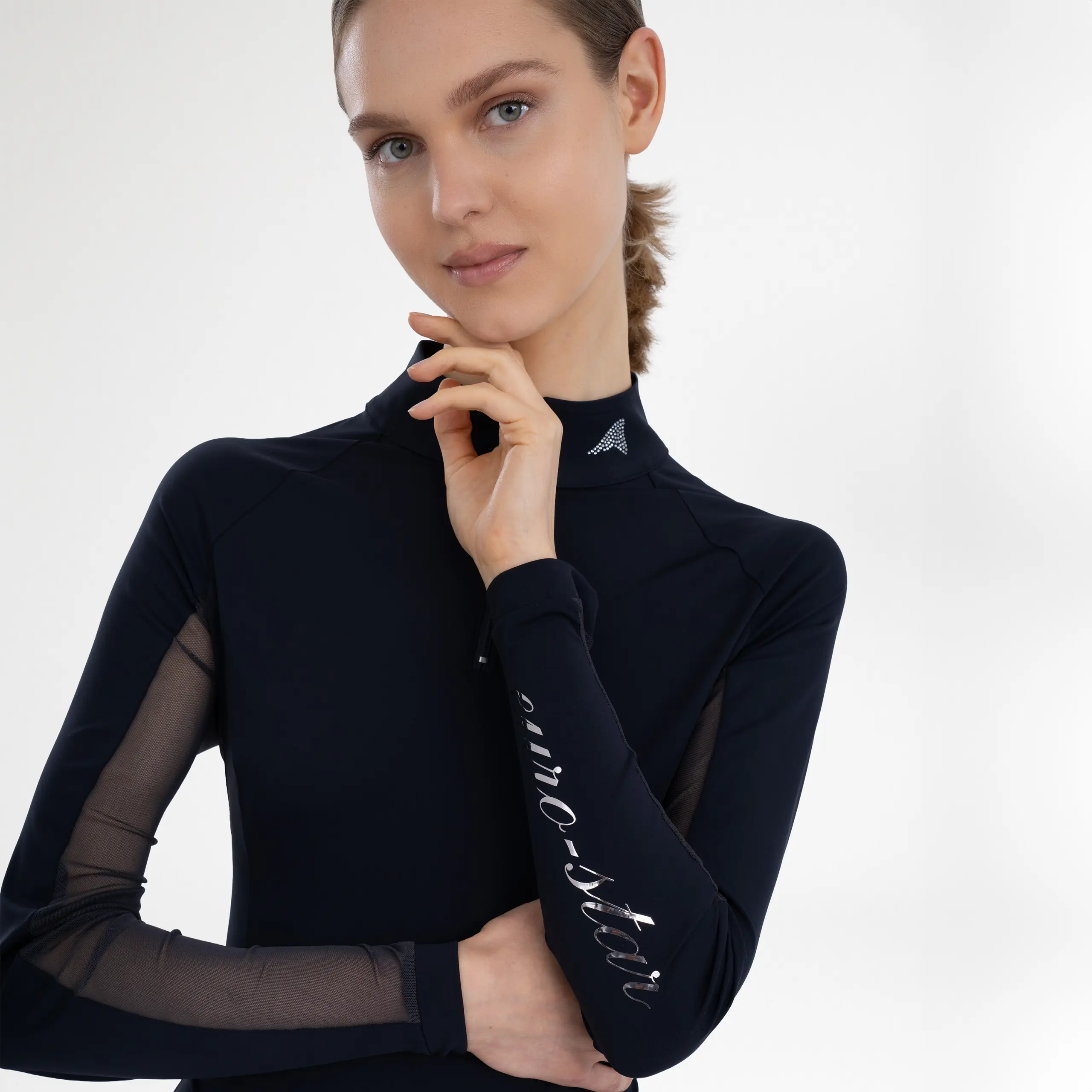 Ladies Top ESJoly Summer 2026