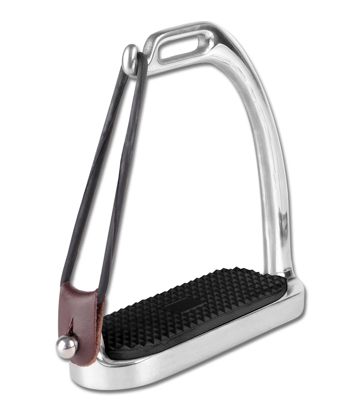 Safety Stirrups