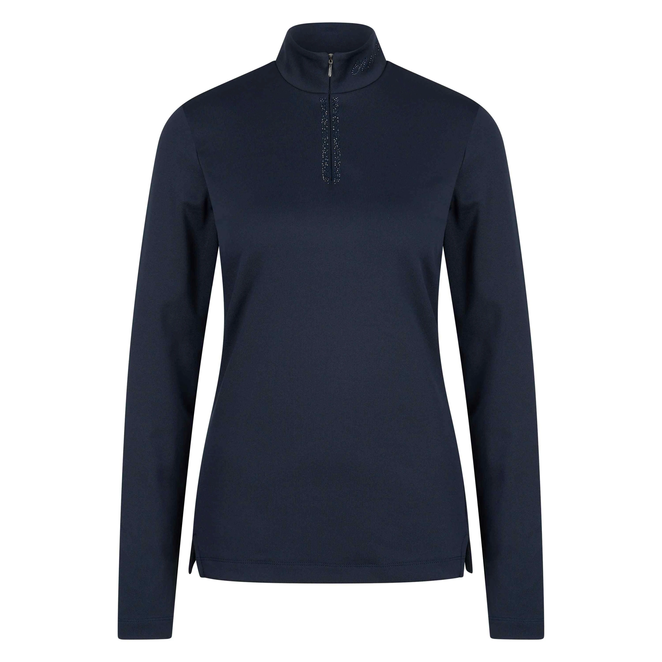 Damen Shirt ESAdeline