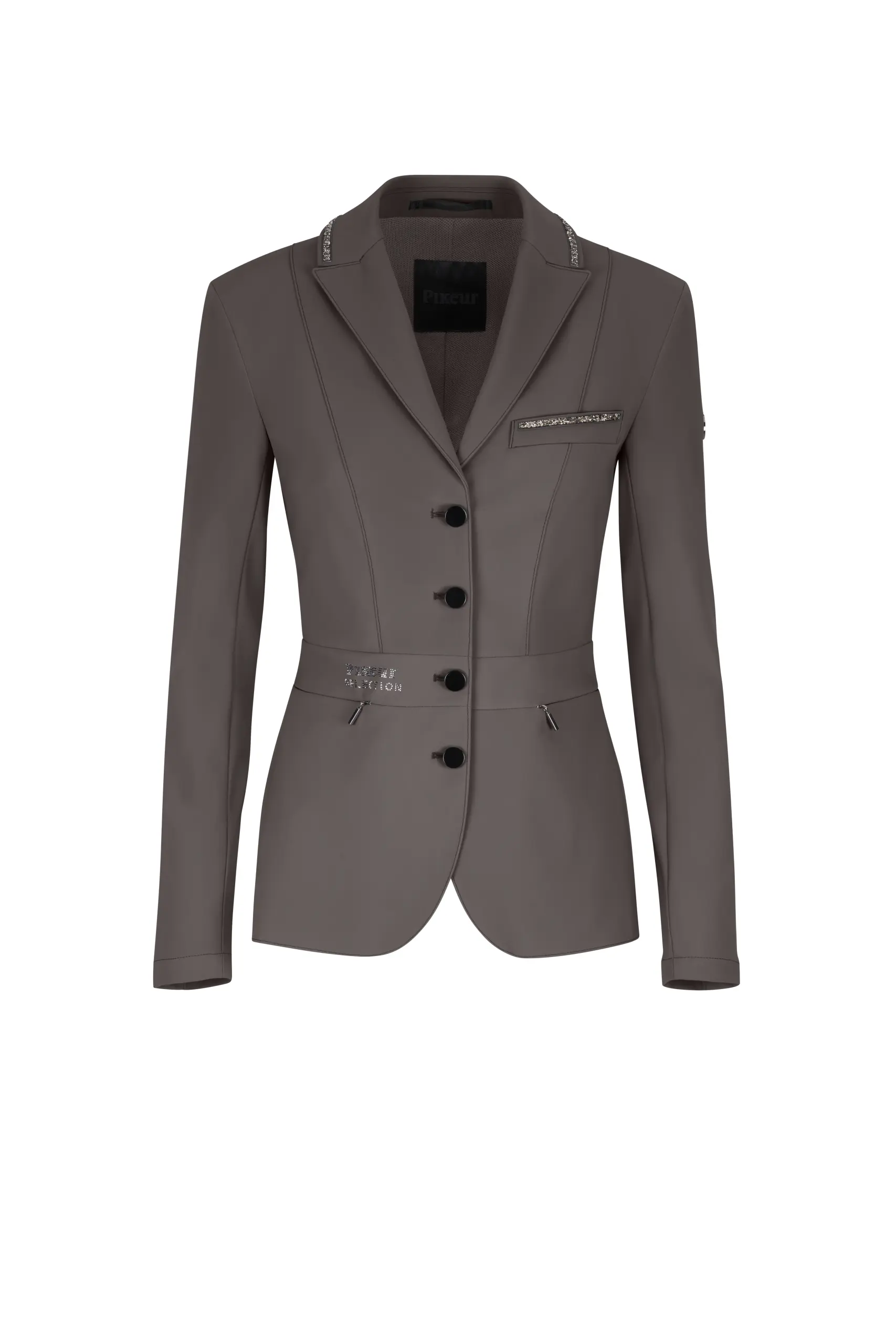 Damen Turniersakko PHELIA SS26 Selection Sommer 2026