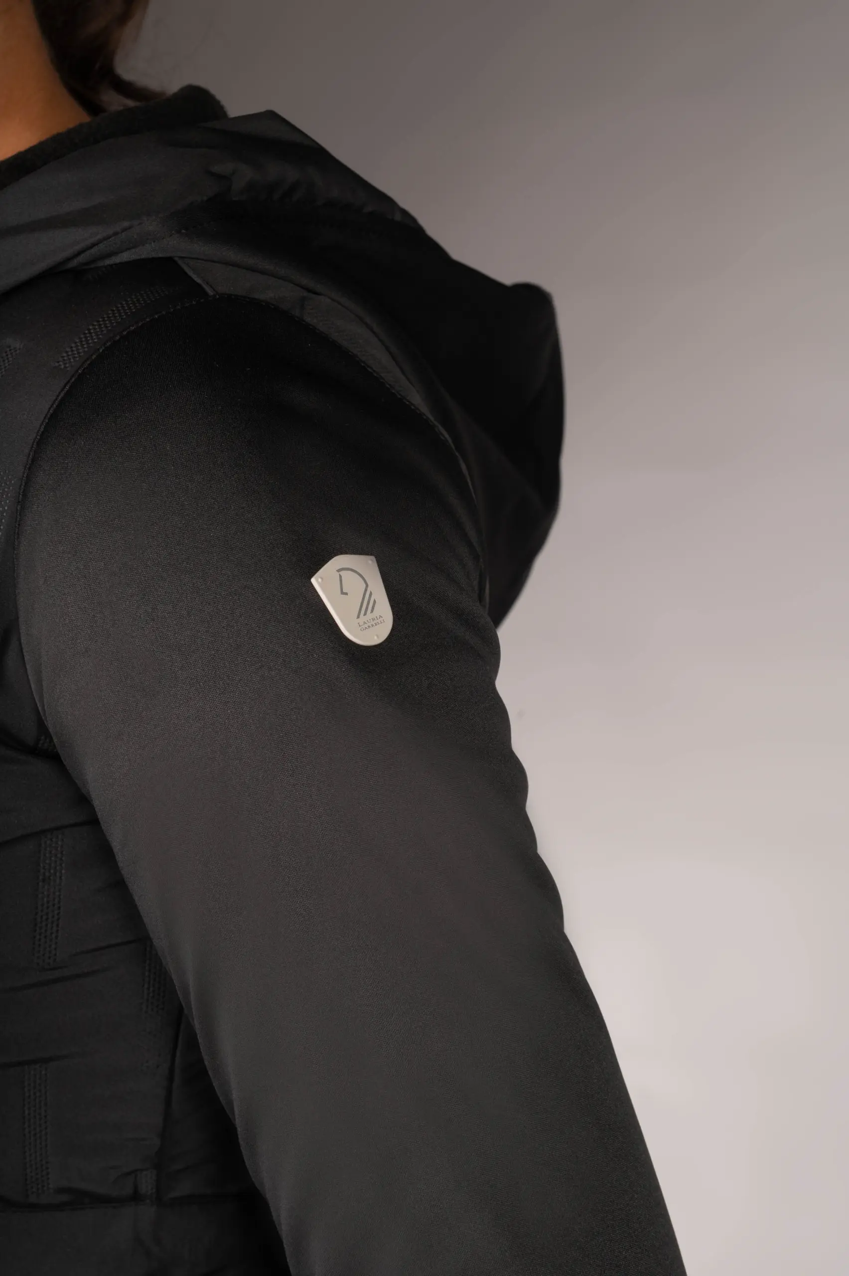 Damen Reitjacke LIMONE Sommer 2026
