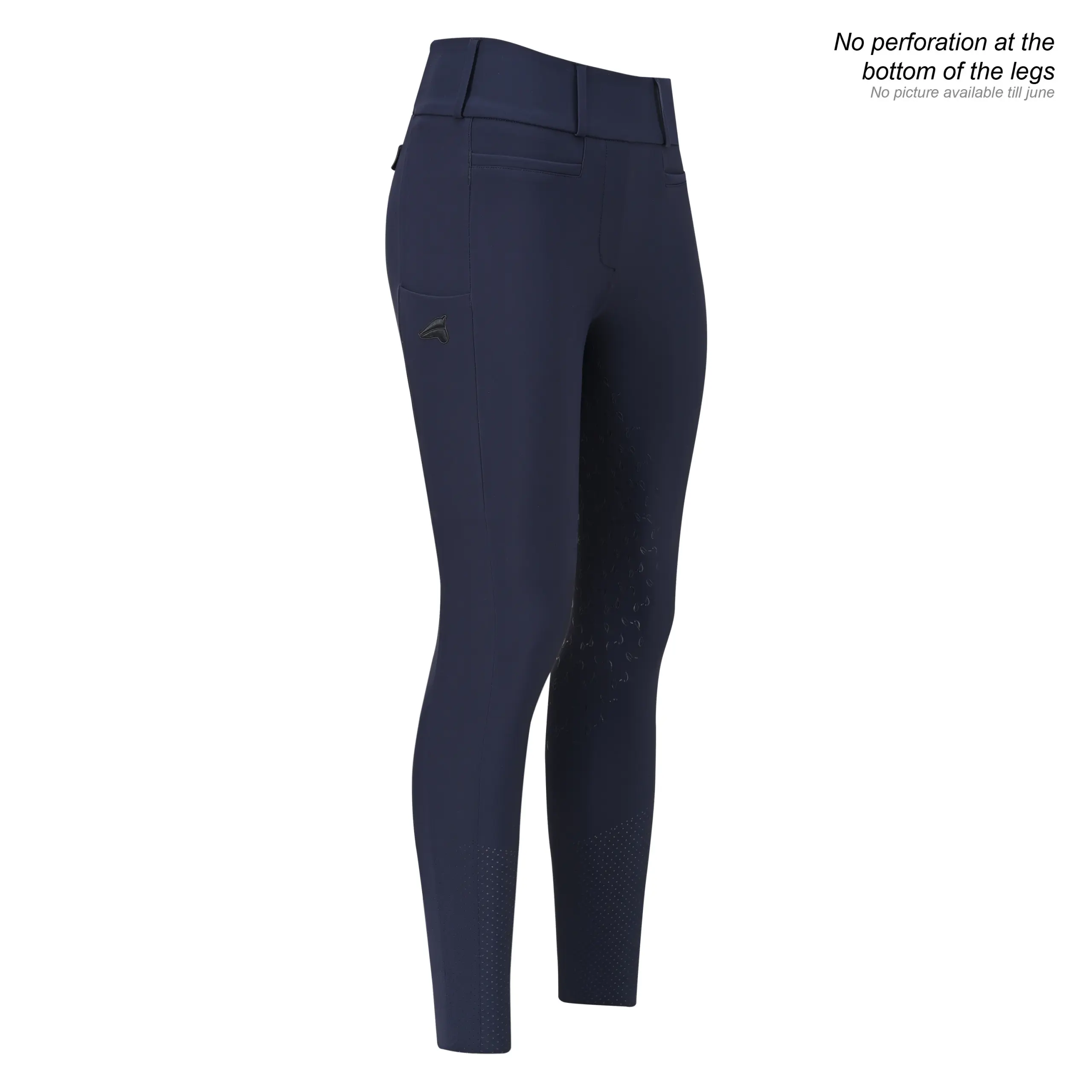 Damen Reitlegging ESEnforce winter FullGrip Winter 2025