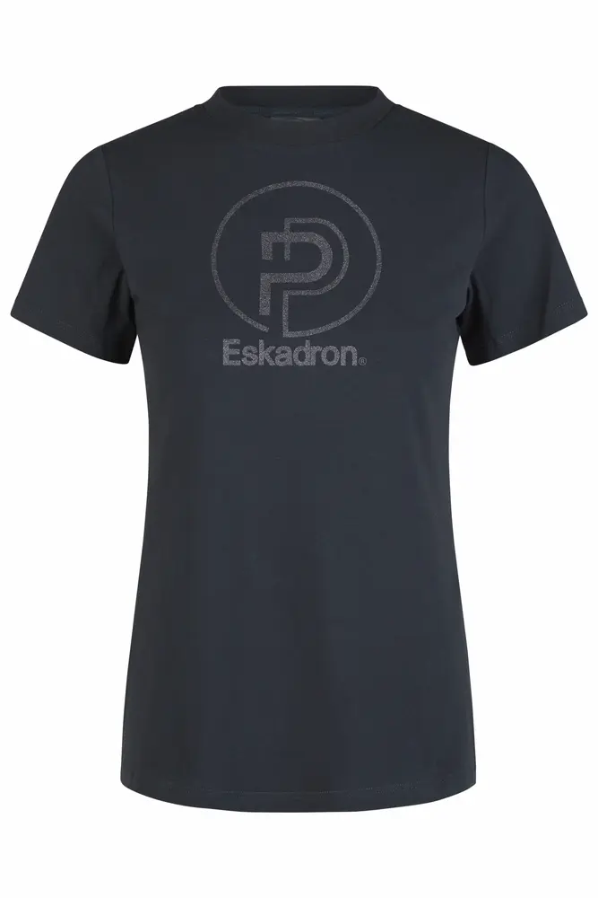 Shirt T-SHIRT PLATINUM Platinum 2024