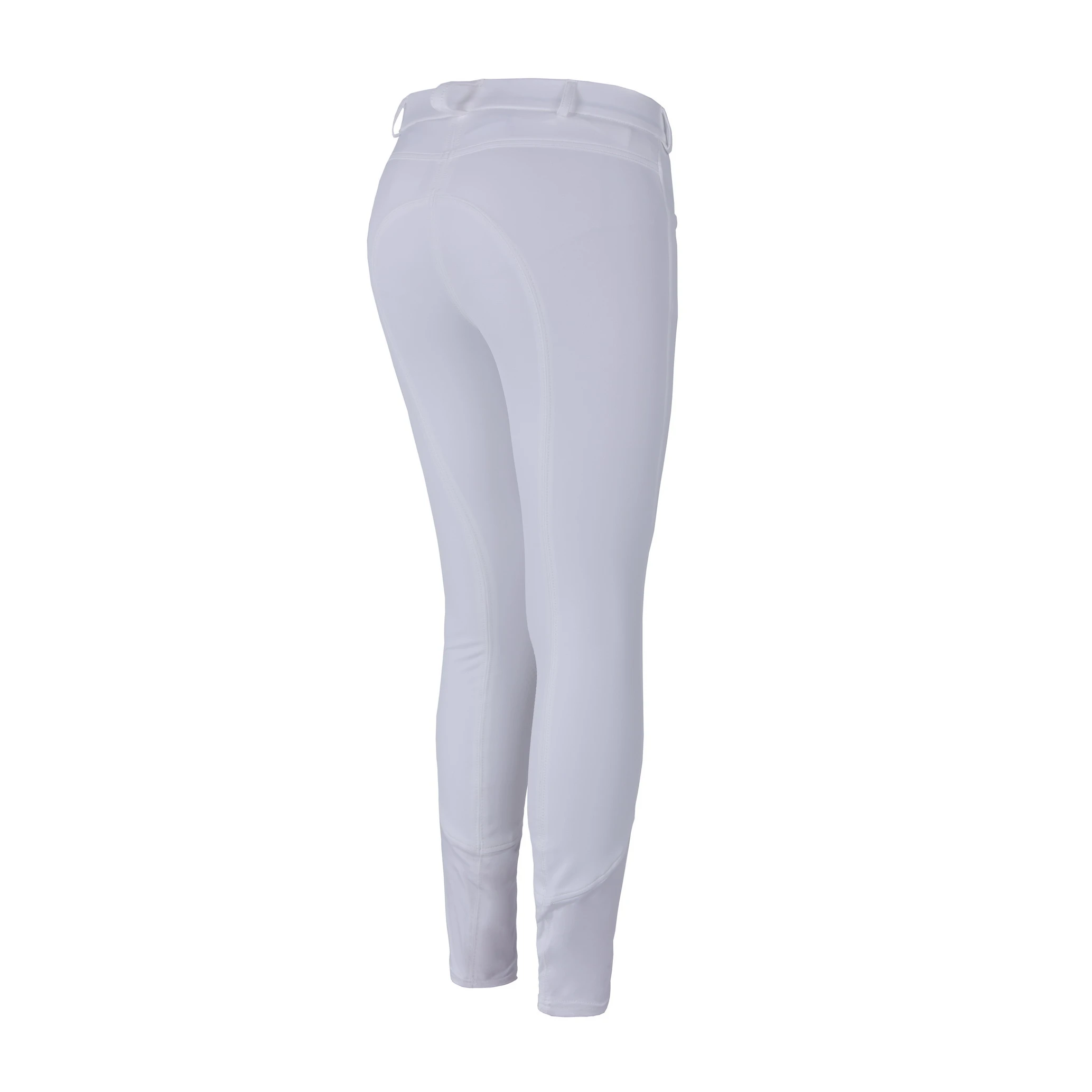 Ladies breeches KLKessi W E-Tec K-Grip
