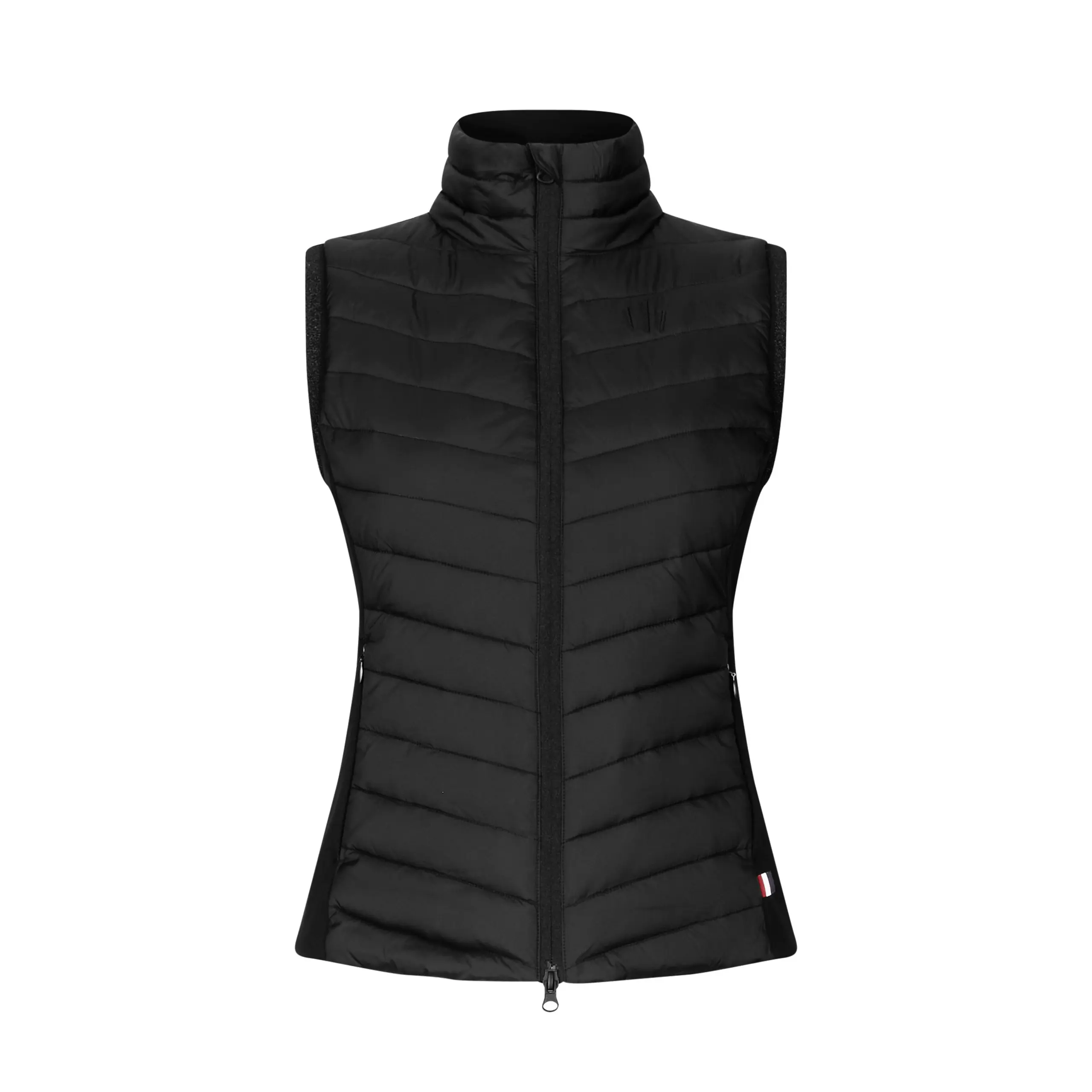 Ladies Bodywarmer KLMona summer 2026