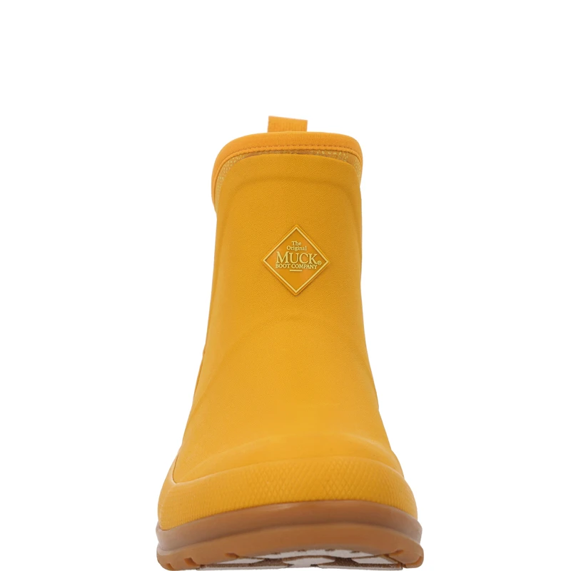 Originals Ankle-Women