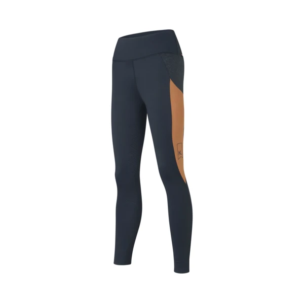 Ladies Tights KLMegan Winter 2025