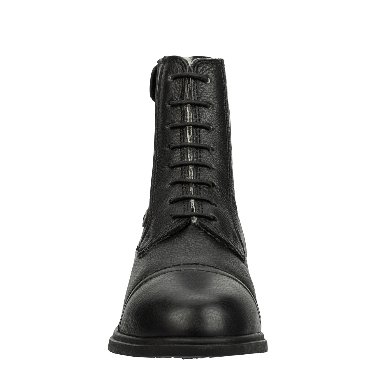 SUEDWIND Nova BZ LACE WINTER SOFT ankle boots