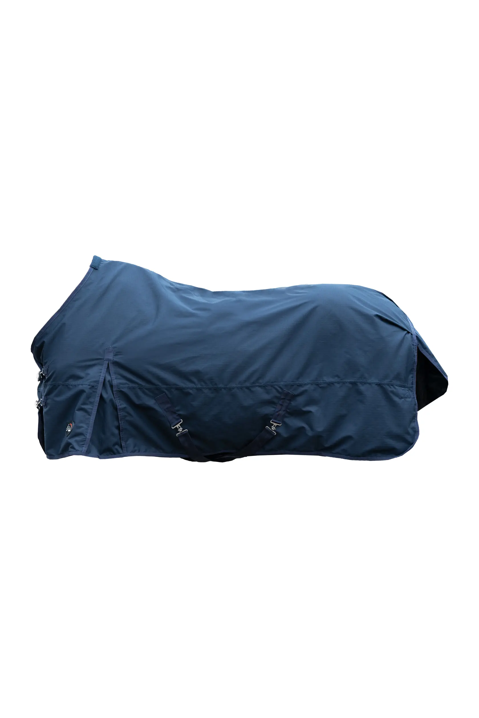 Turnout rug CHESTER 600D, 300g filling