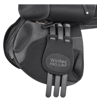 Springsattel WINTEC PRO