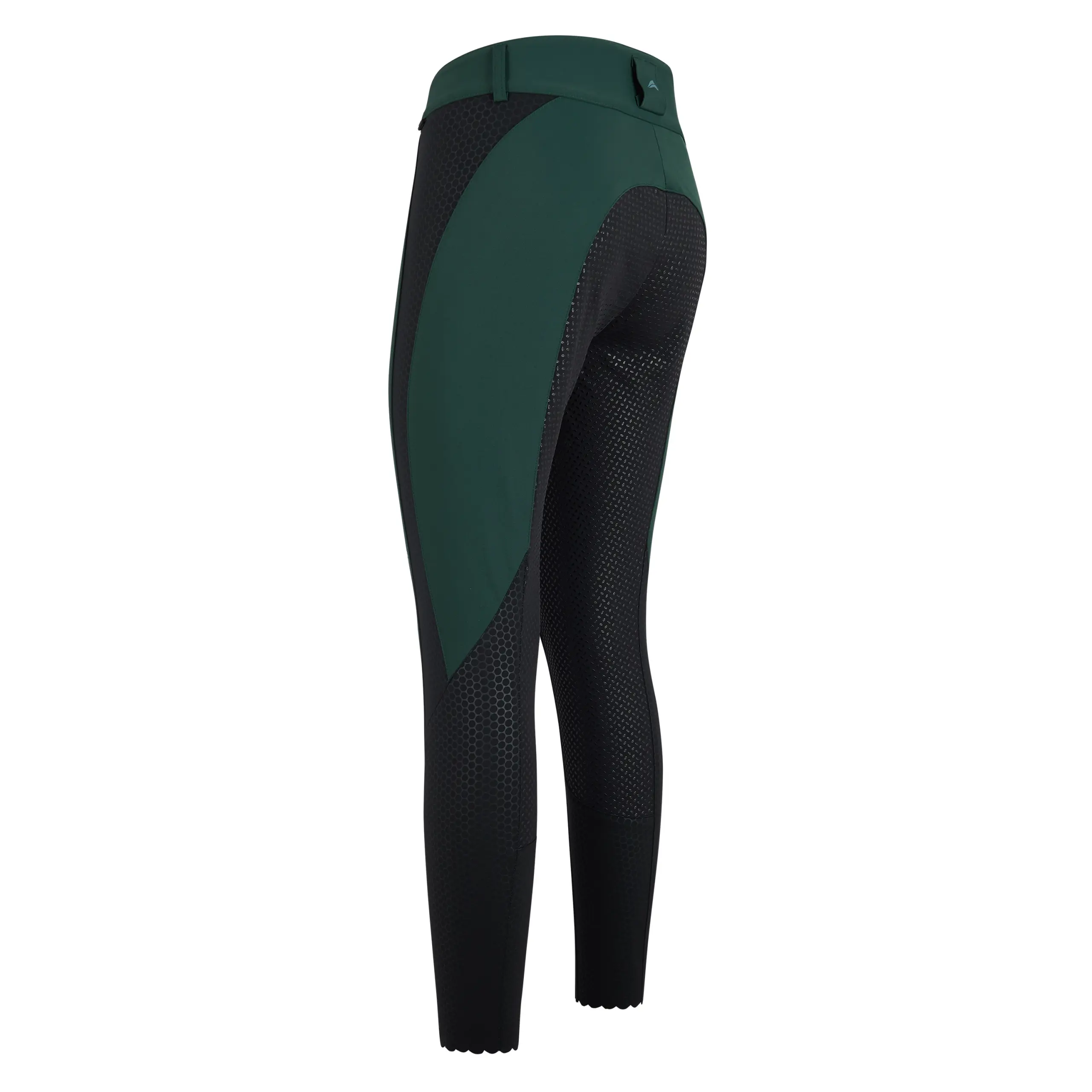 Damen Reithose ESSea BREEZE FullGrip Sommer 2025