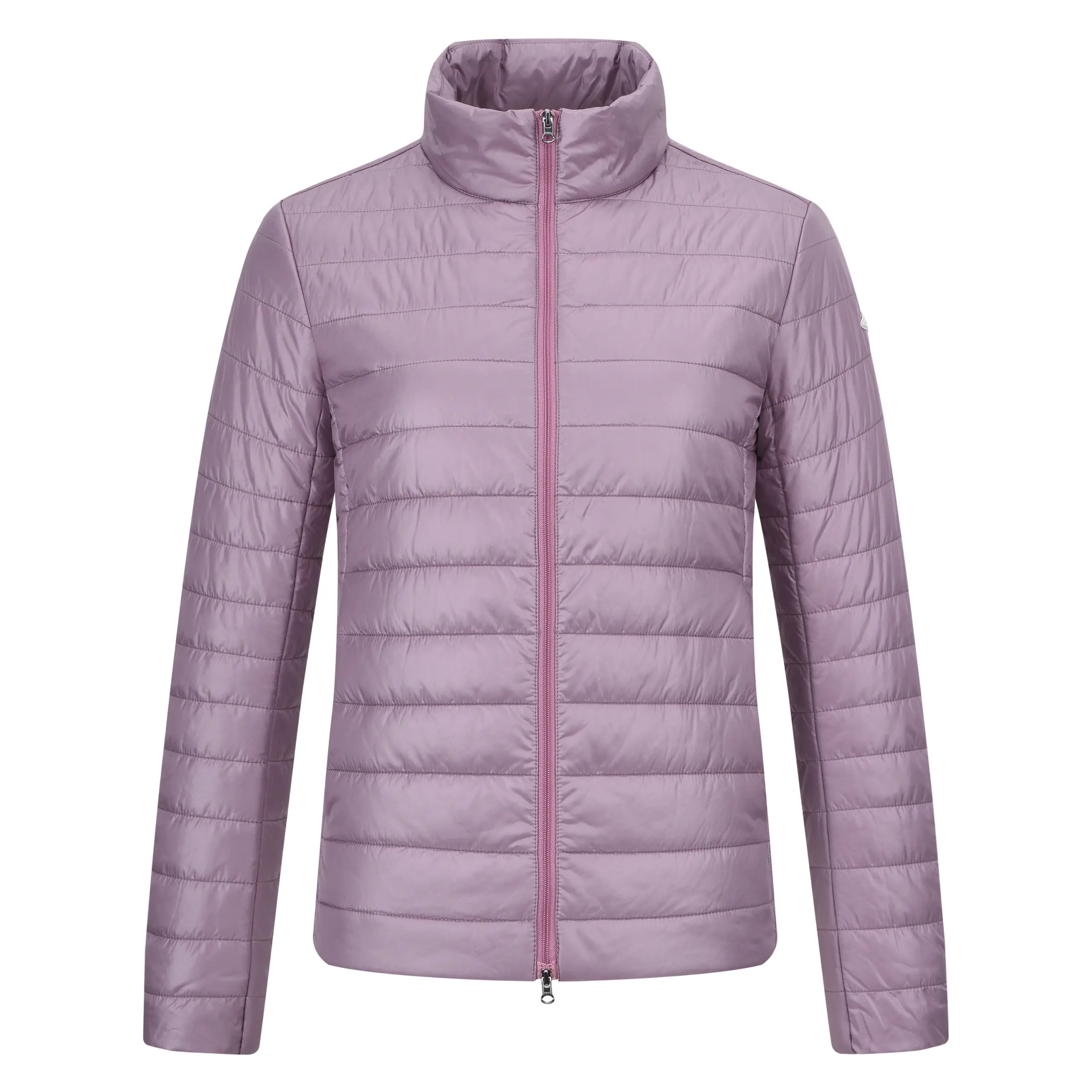 Ladies Puffer Jacket ESMelania Summer 2026
