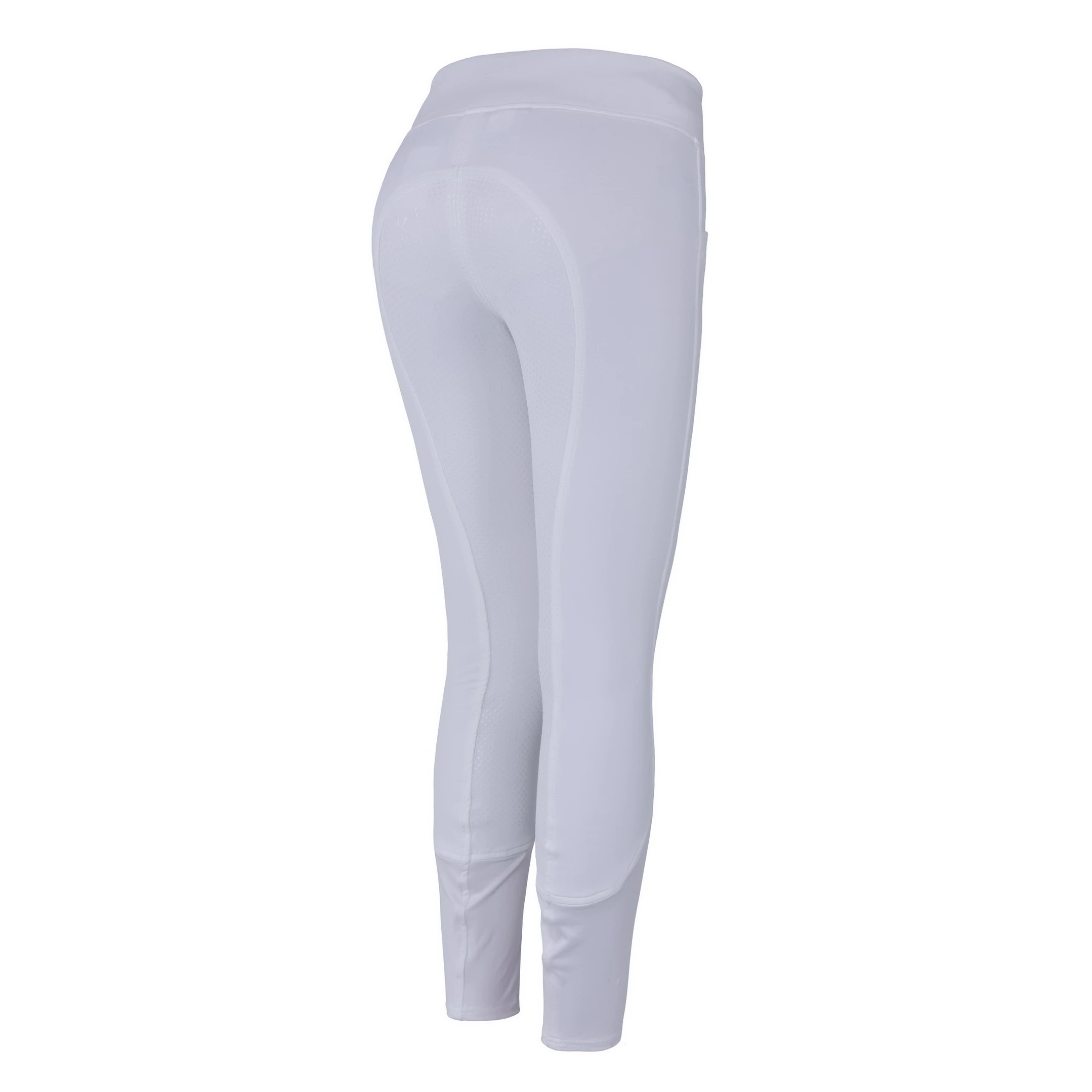 Damen Reithose KLKatja Full-Grip