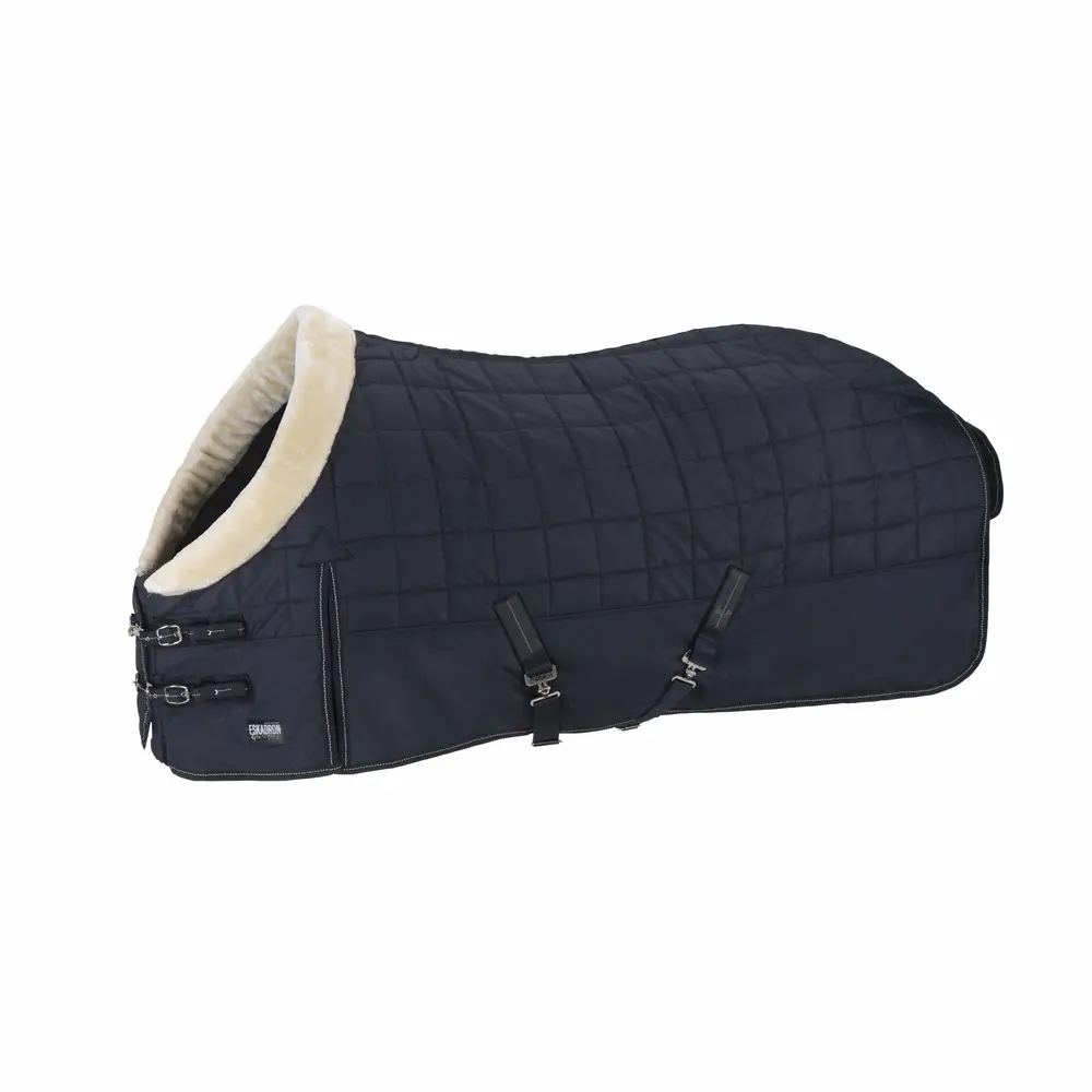 stable rug ZETA 200 SHETTY CORE