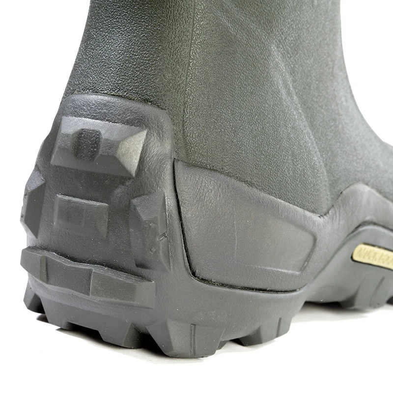 Herren Muckmaster High-Men