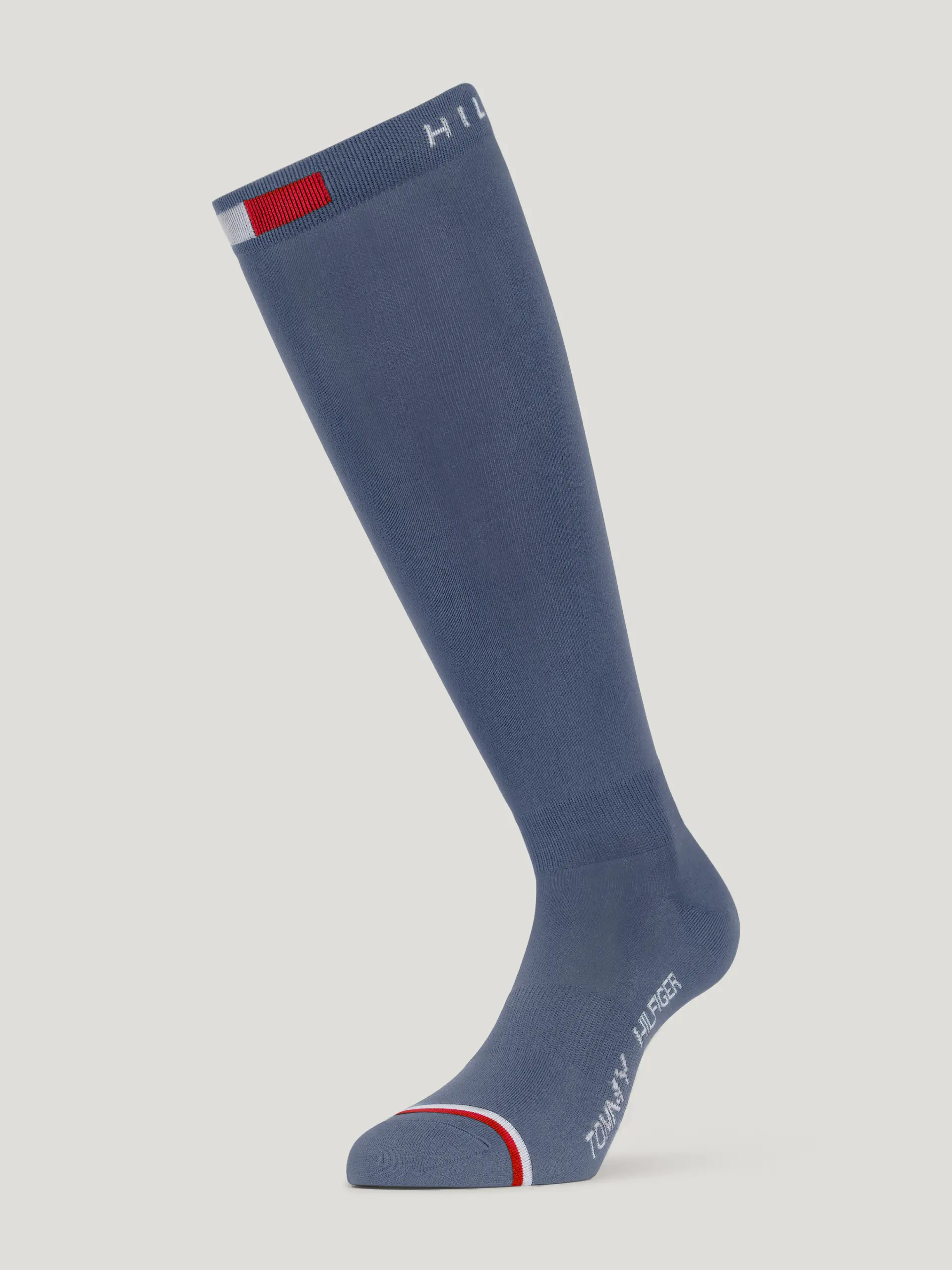 Unisex NEWBURGH Reitsocken Sommer 2026