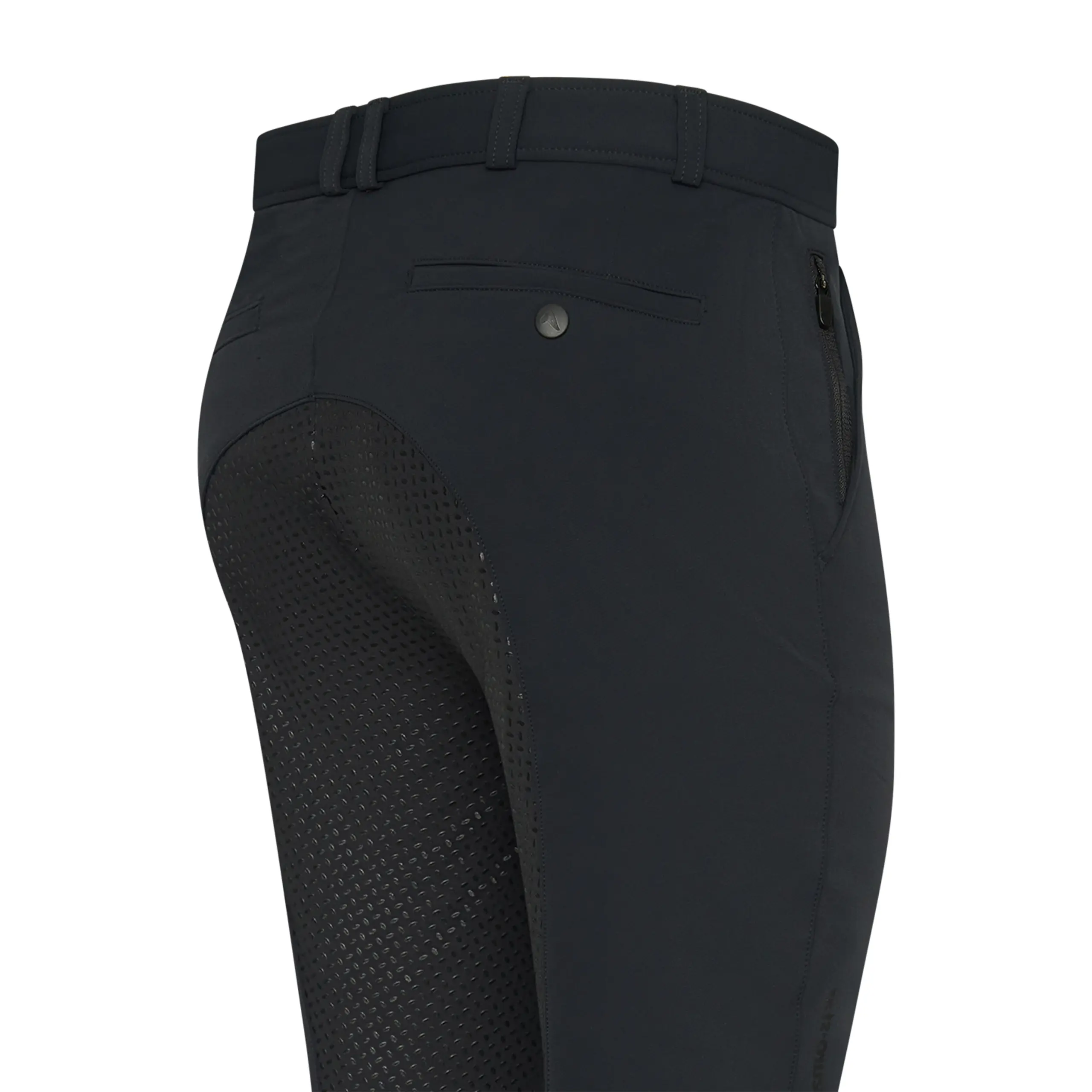 Herren Reithose ESMarcello Fullgrip