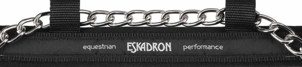 Headcollar CONTROL SLIDING BUCKLE core