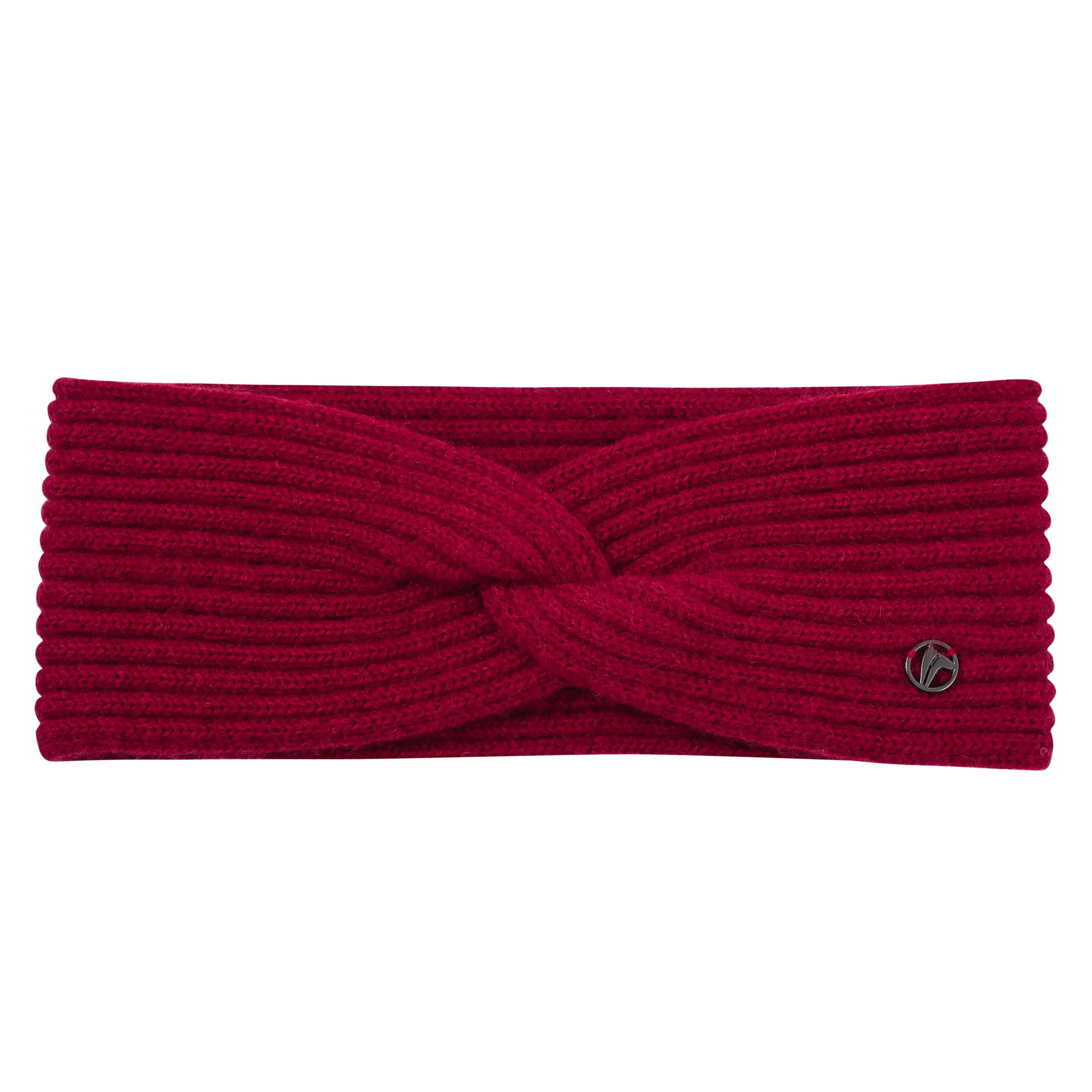 Stirnband ESRumi Winter 2025