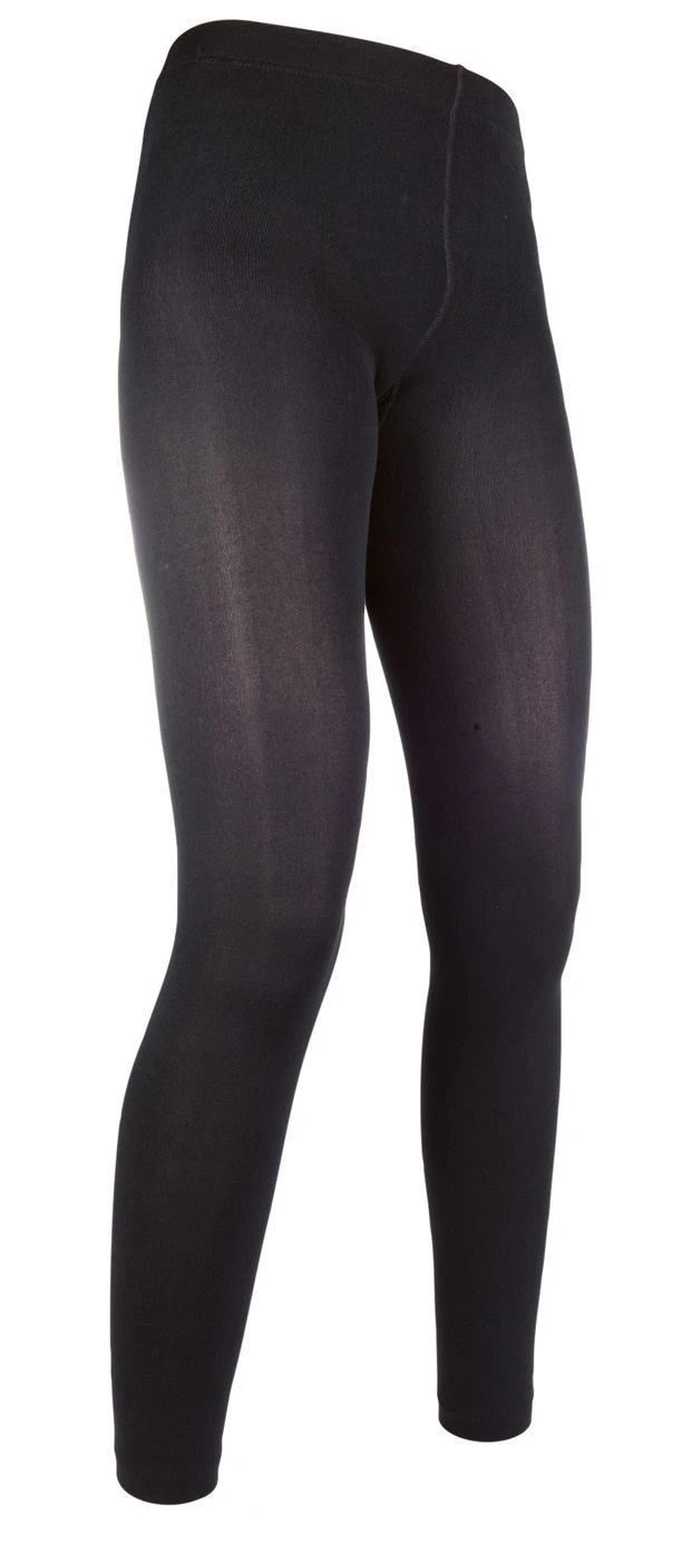 HKM Tights LEGGINGS